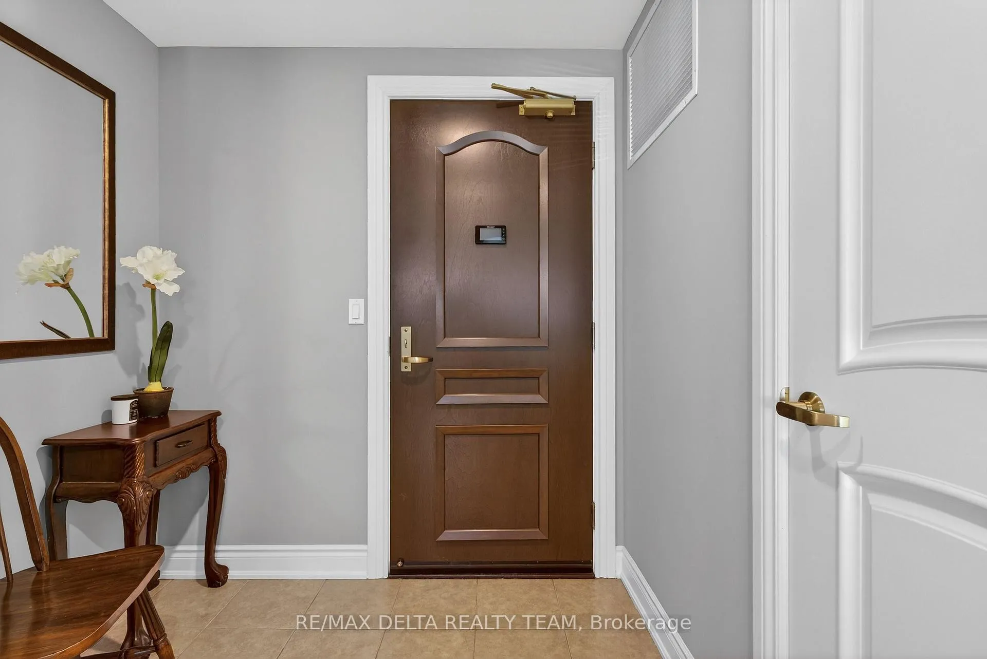 Photo 3 of Unit 505, 100 Inlet Private, Ottawa, Chatelaine Village — HOMEH