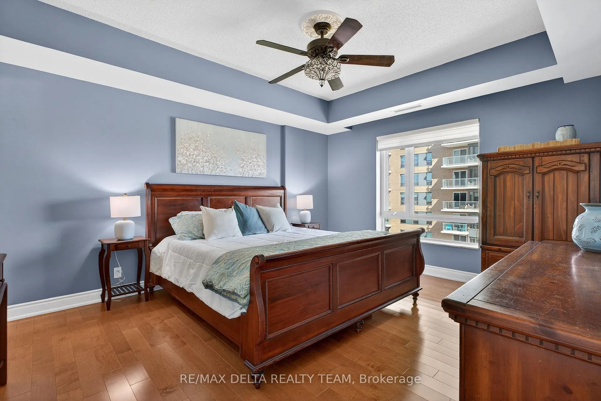 Photo 12 of Unit 505, 100 Inlet Private, Ottawa, Chatelaine Village — HOMEH