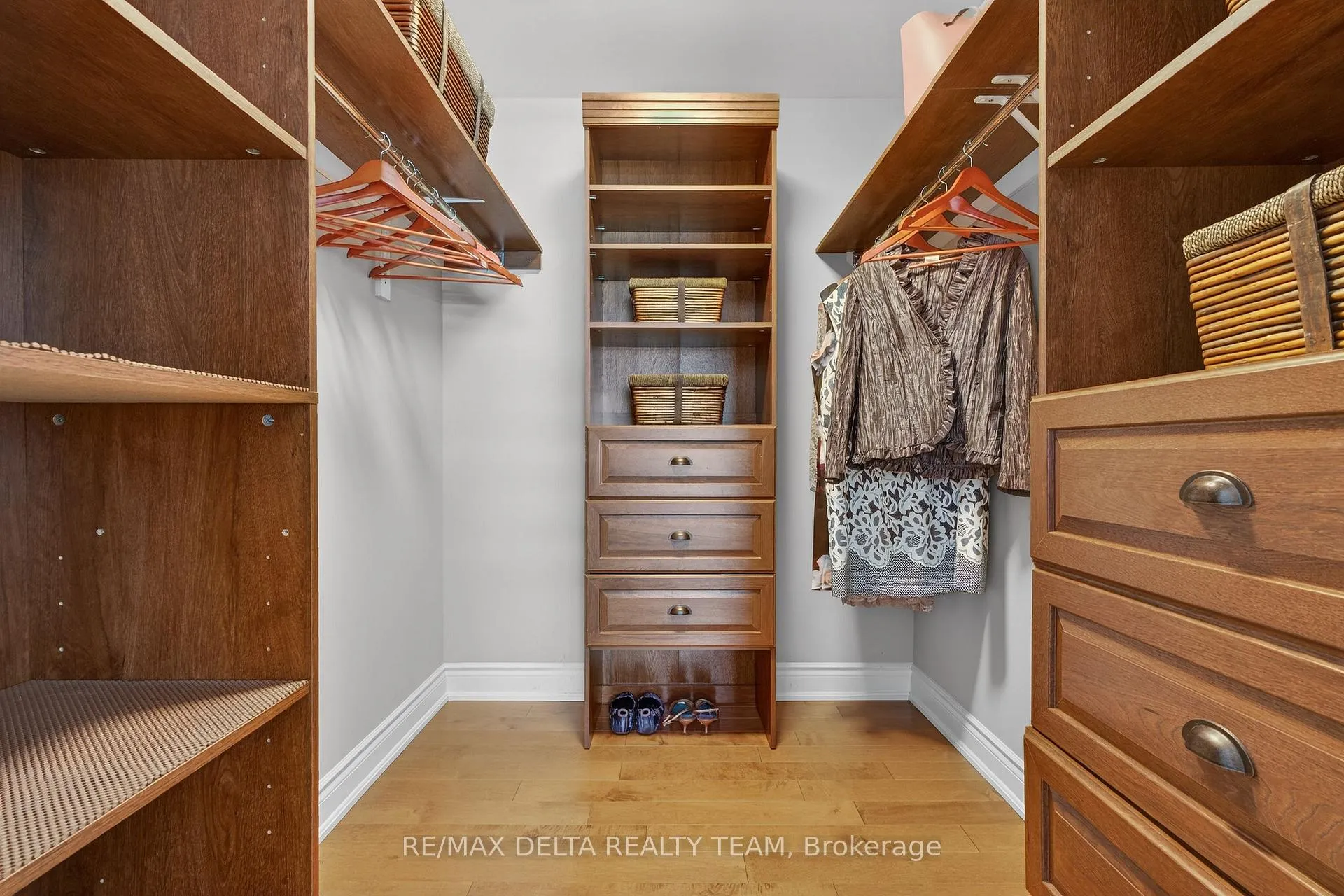 Photo 13 of Unit 505, 100 Inlet Private, Ottawa, Chatelaine Village — HOMEH