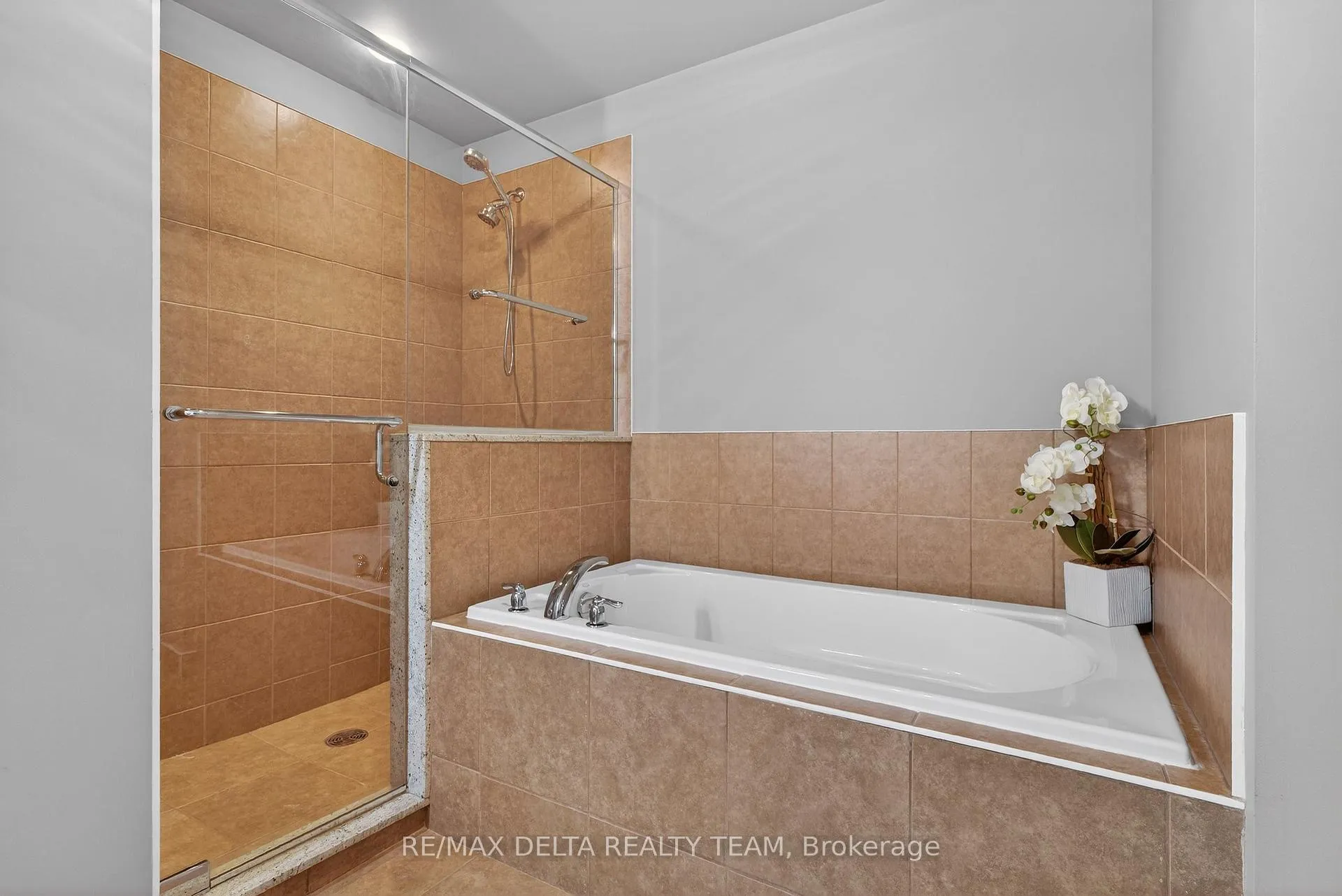 Photo 15 of Unit 505, 100 Inlet Private, Ottawa, Chatelaine Village — HOMEH
