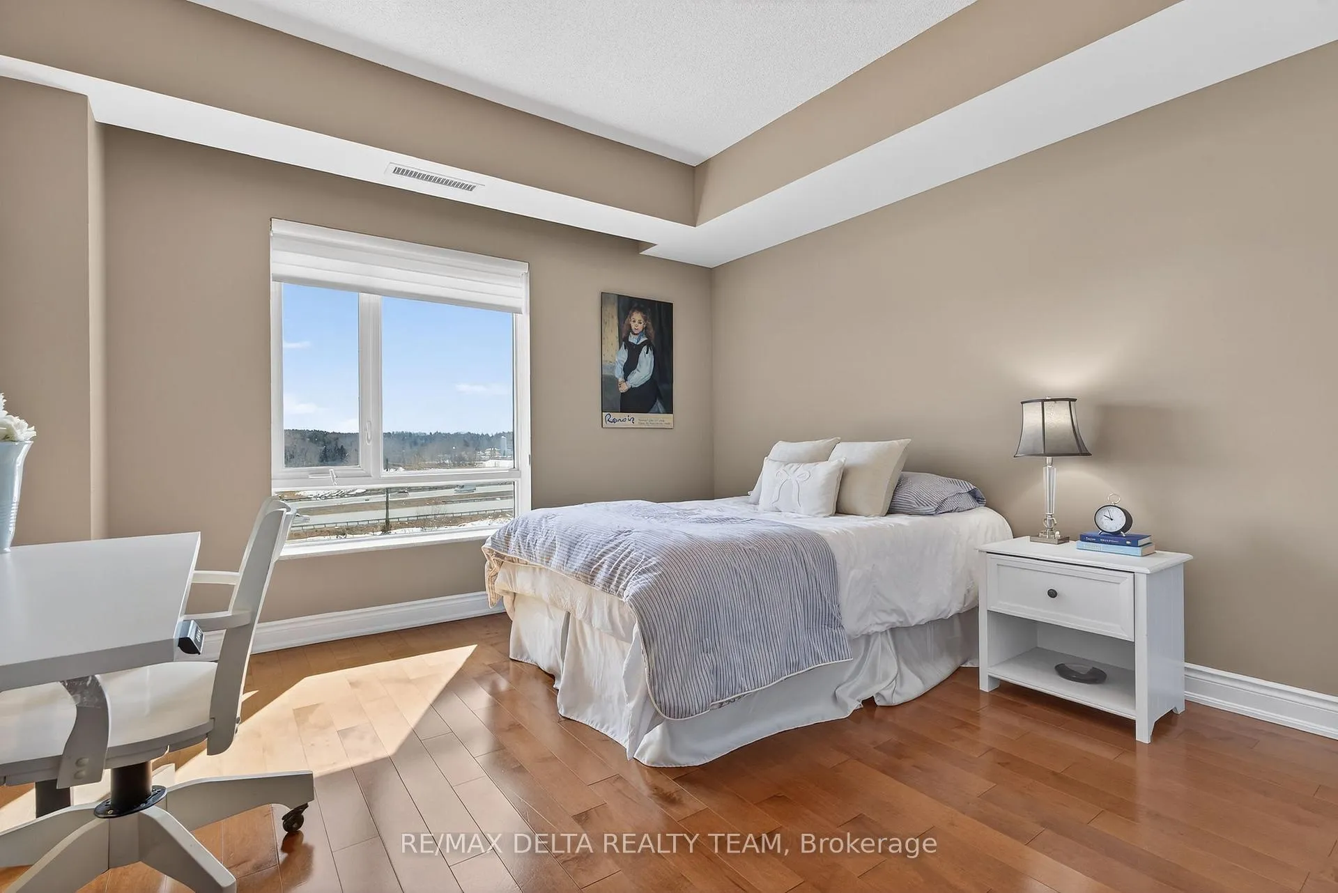 Photo 16 of Unit 505, 100 Inlet Private, Ottawa, Chatelaine Village — HOMEH