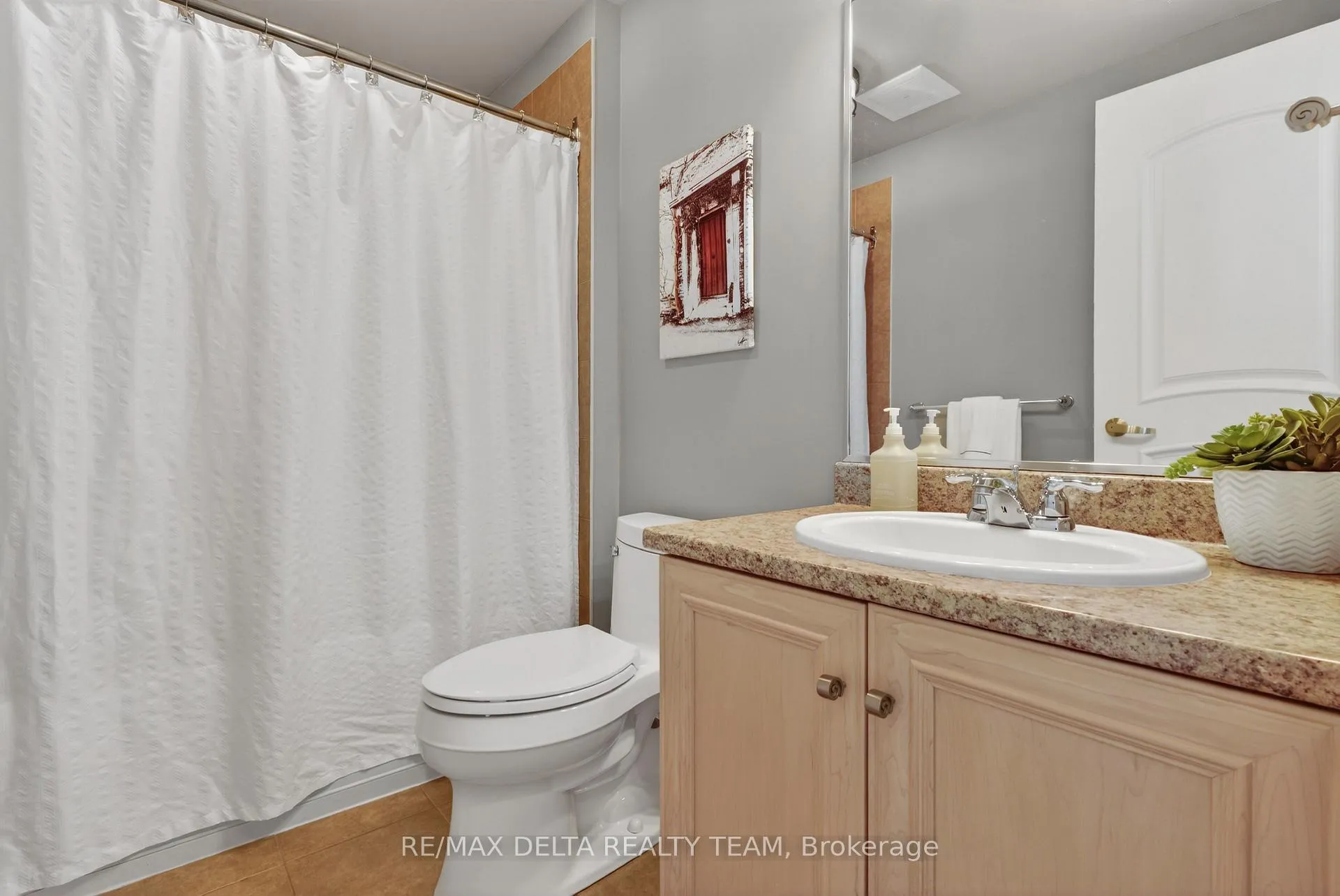 Photo 17 of Unit 505, 100 Inlet Private, Ottawa, Chatelaine Village — HOMEH