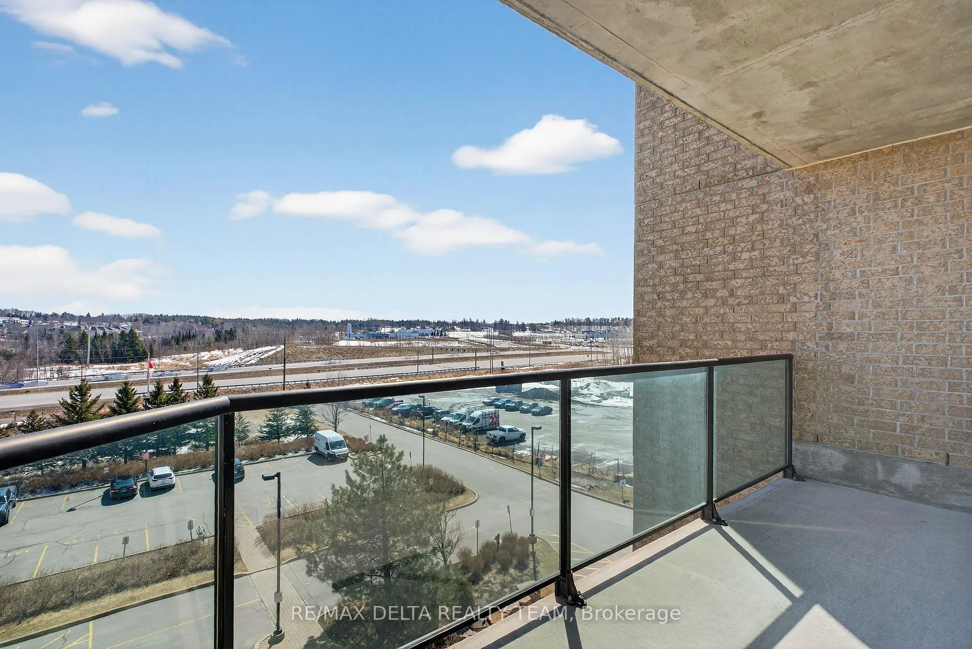 Photo 22 of Unit 505, 100 Inlet Private, Ottawa, Chatelaine Village — HOMEH