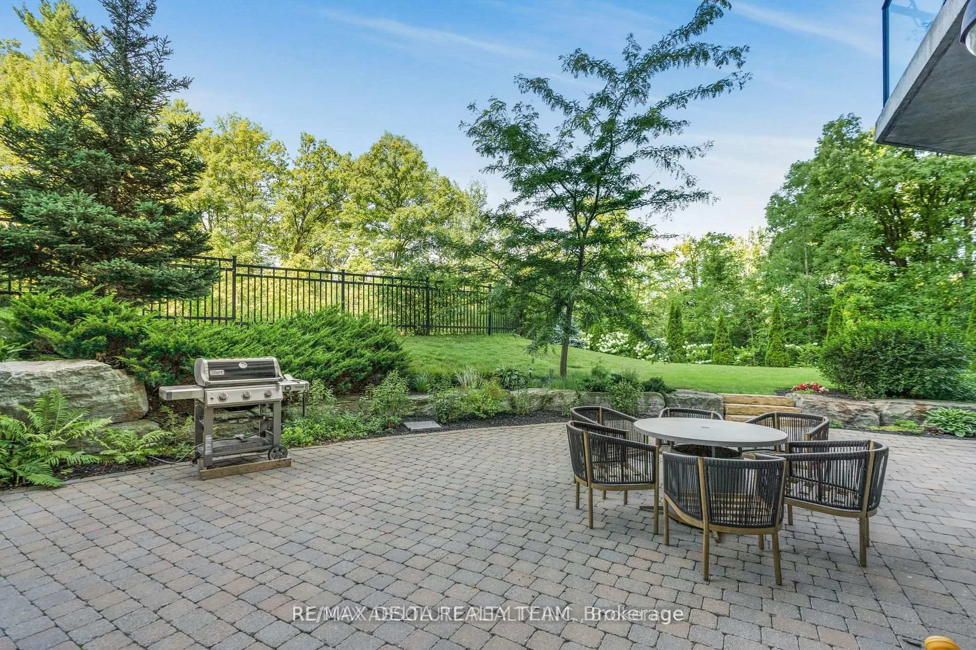 Photo 29 of Unit 505, 100 Inlet Private, Ottawa, Chatelaine Village — HOMEH