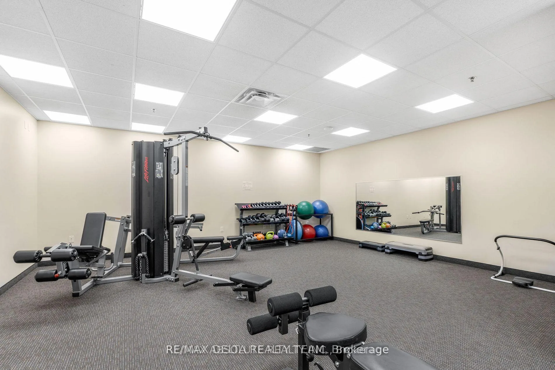 Photo 31 of Unit 505, 100 Inlet Private, Ottawa, Chatelaine Village — HOMEH