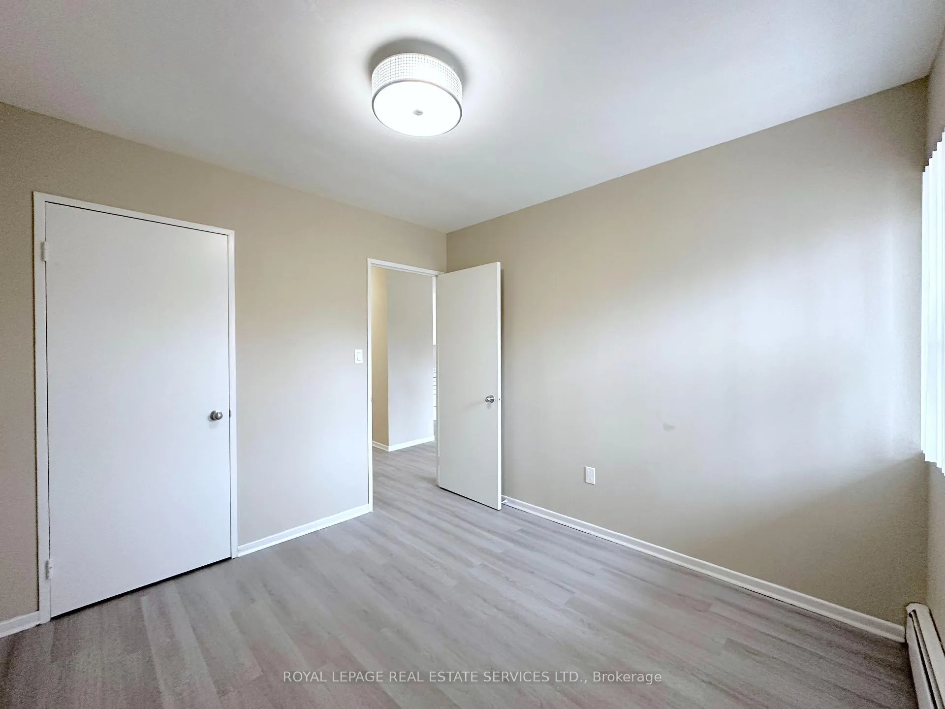 Photo 6 of Unit 103, 32 Carluke Crescent, North York, St. Andrew-Windfields — HOMEH