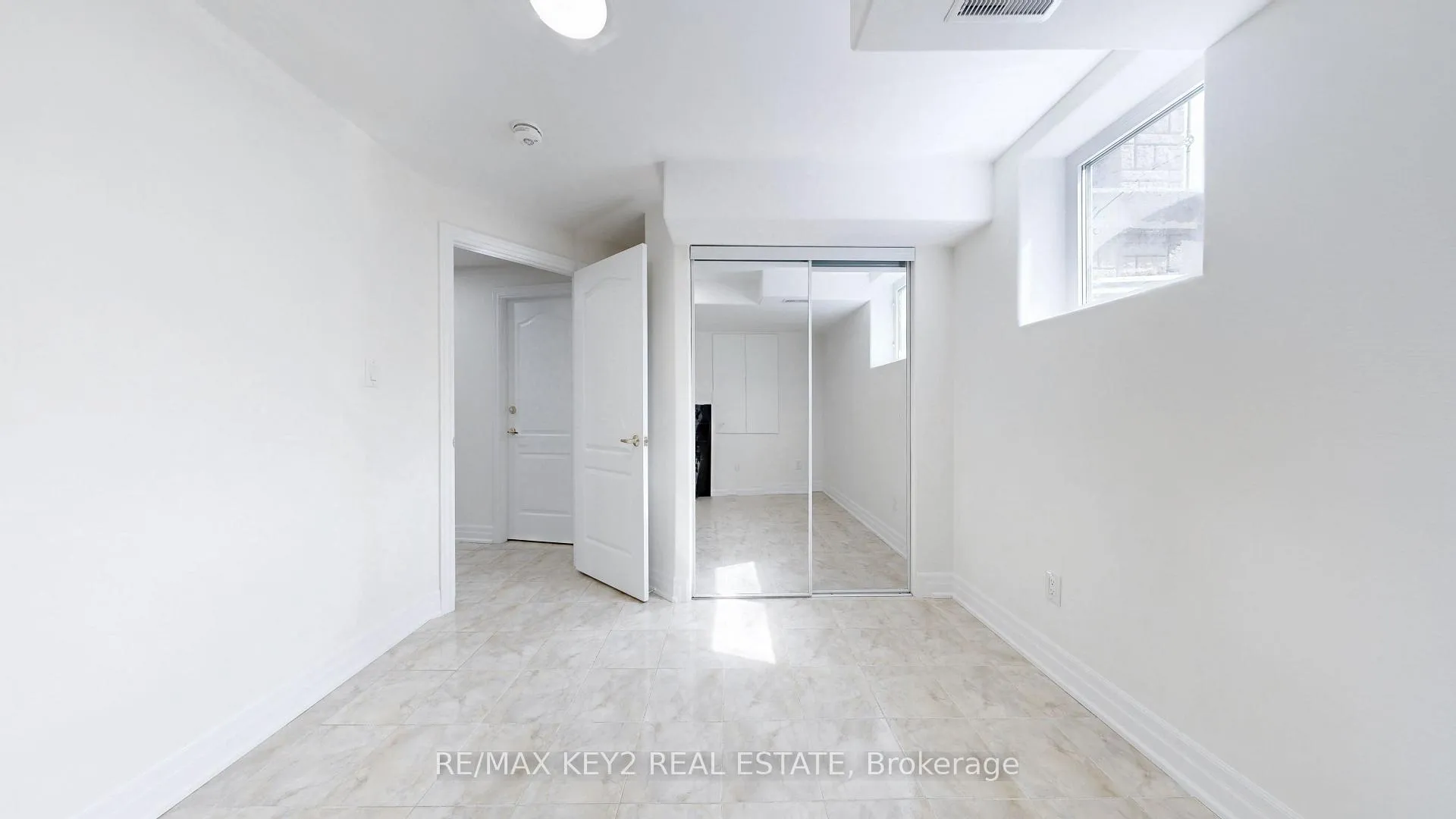 Photo 17 of Unit BSMT, 54 Oakford Drive, Markham, Cachet — HOMEH