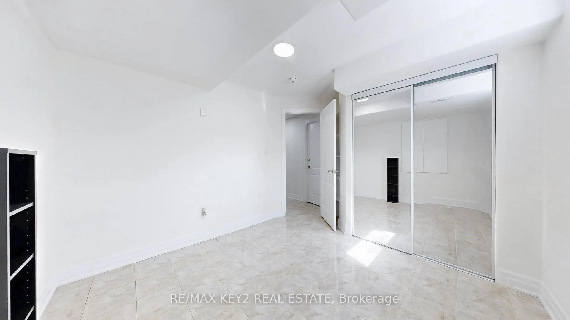Photo 18 of Unit BSMT, 54 Oakford Drive, Markham, Cachet — HOMEH