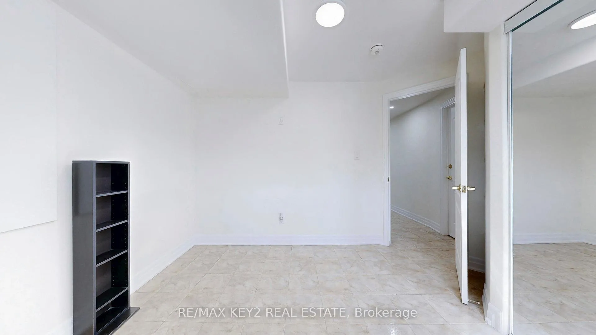 Photo 19 of Unit BSMT, 54 Oakford Drive, Markham, Cachet — HOMEH