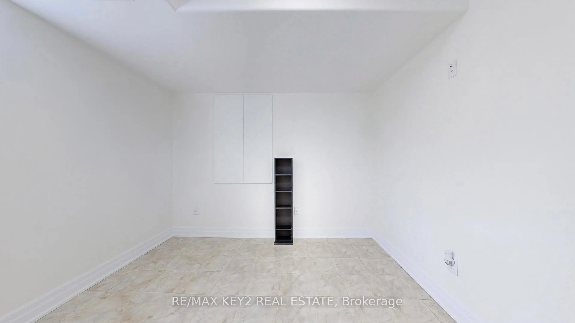 Photo 20 of Unit BSMT, 54 Oakford Drive, Markham, Cachet — HOMEH