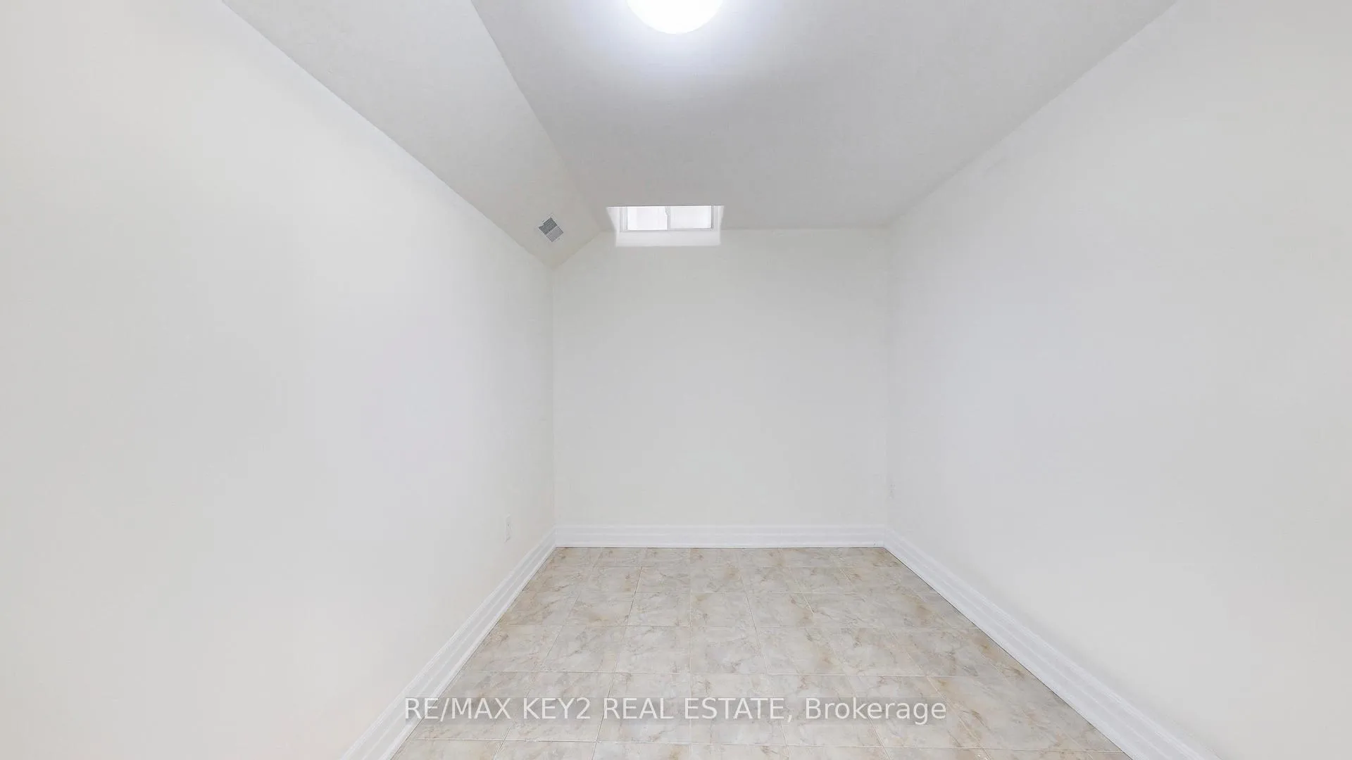 Photo 22 of Unit BSMT, 54 Oakford Drive, Markham, Cachet — HOMEH