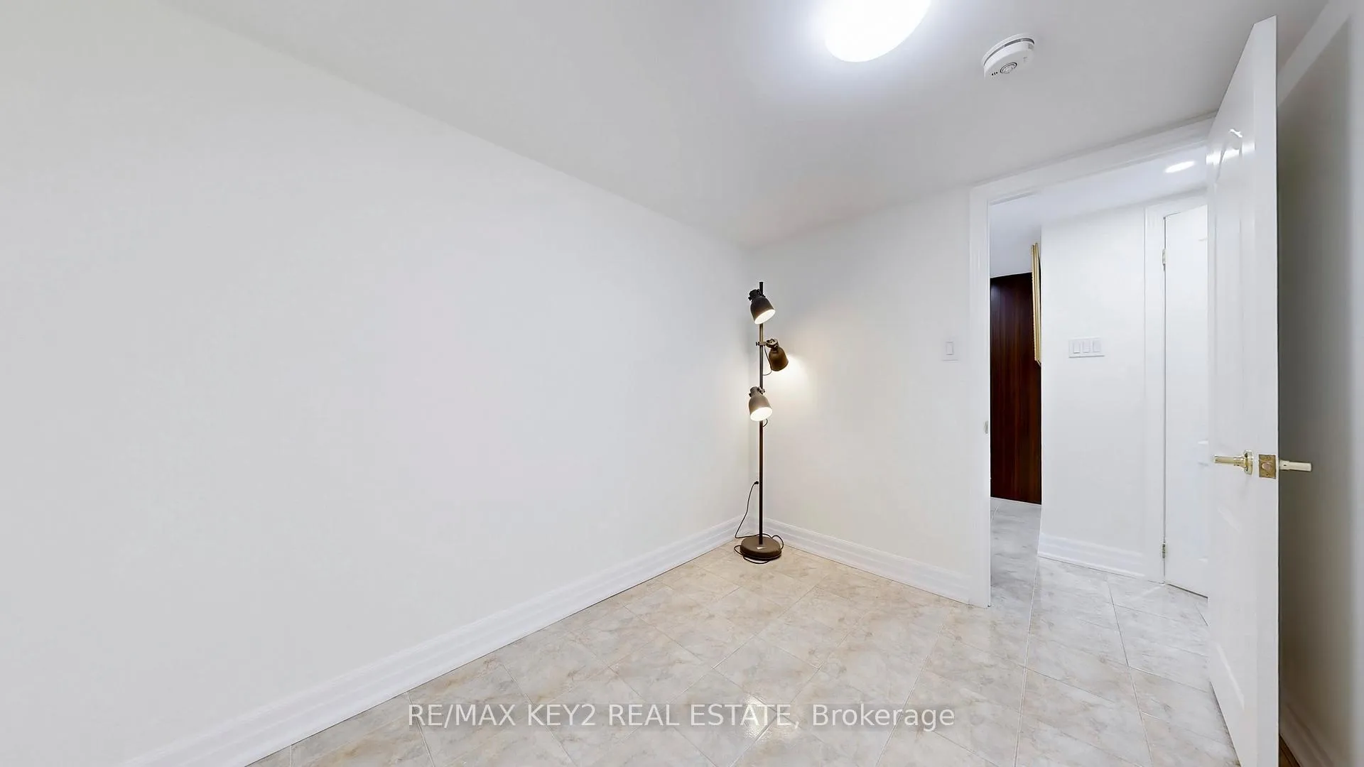 Photo 25 of Unit BSMT, 54 Oakford Drive, Markham, Cachet — HOMEH