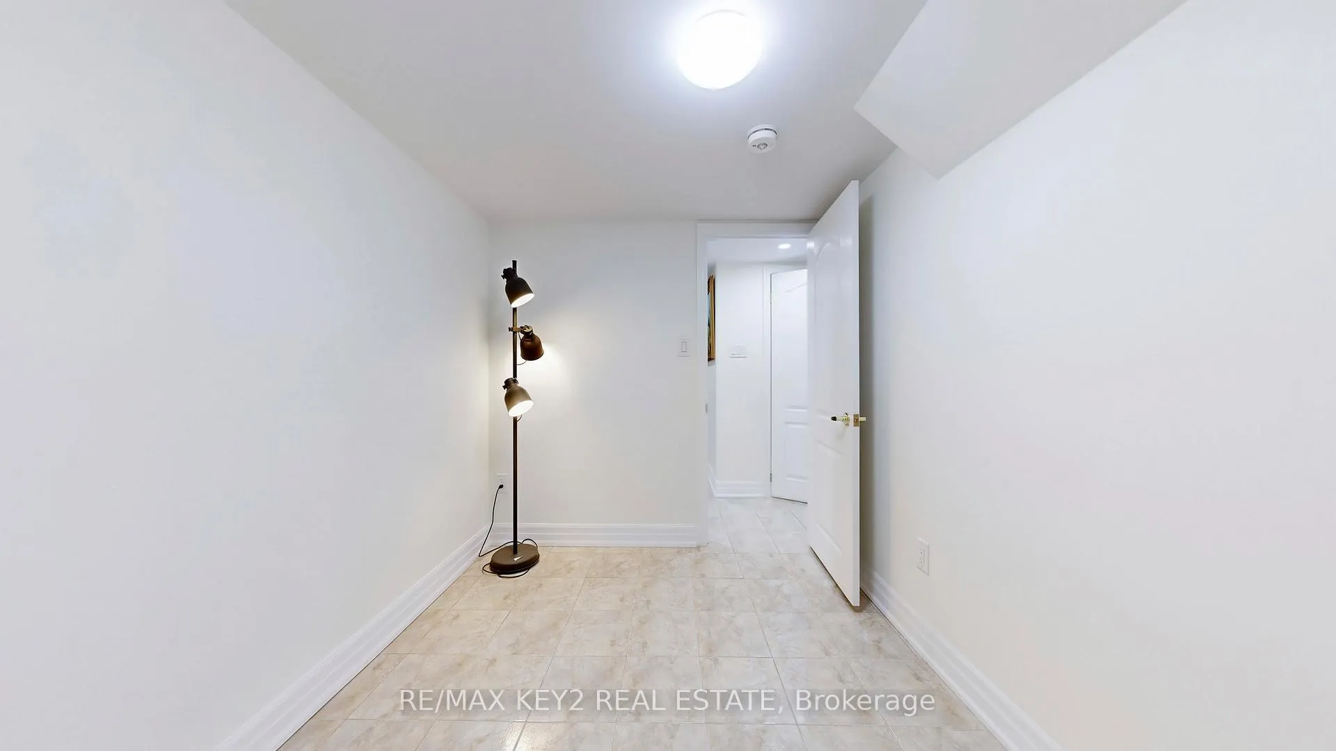 Photo 26 of Unit BSMT, 54 Oakford Drive, Markham, Cachet — HOMEH