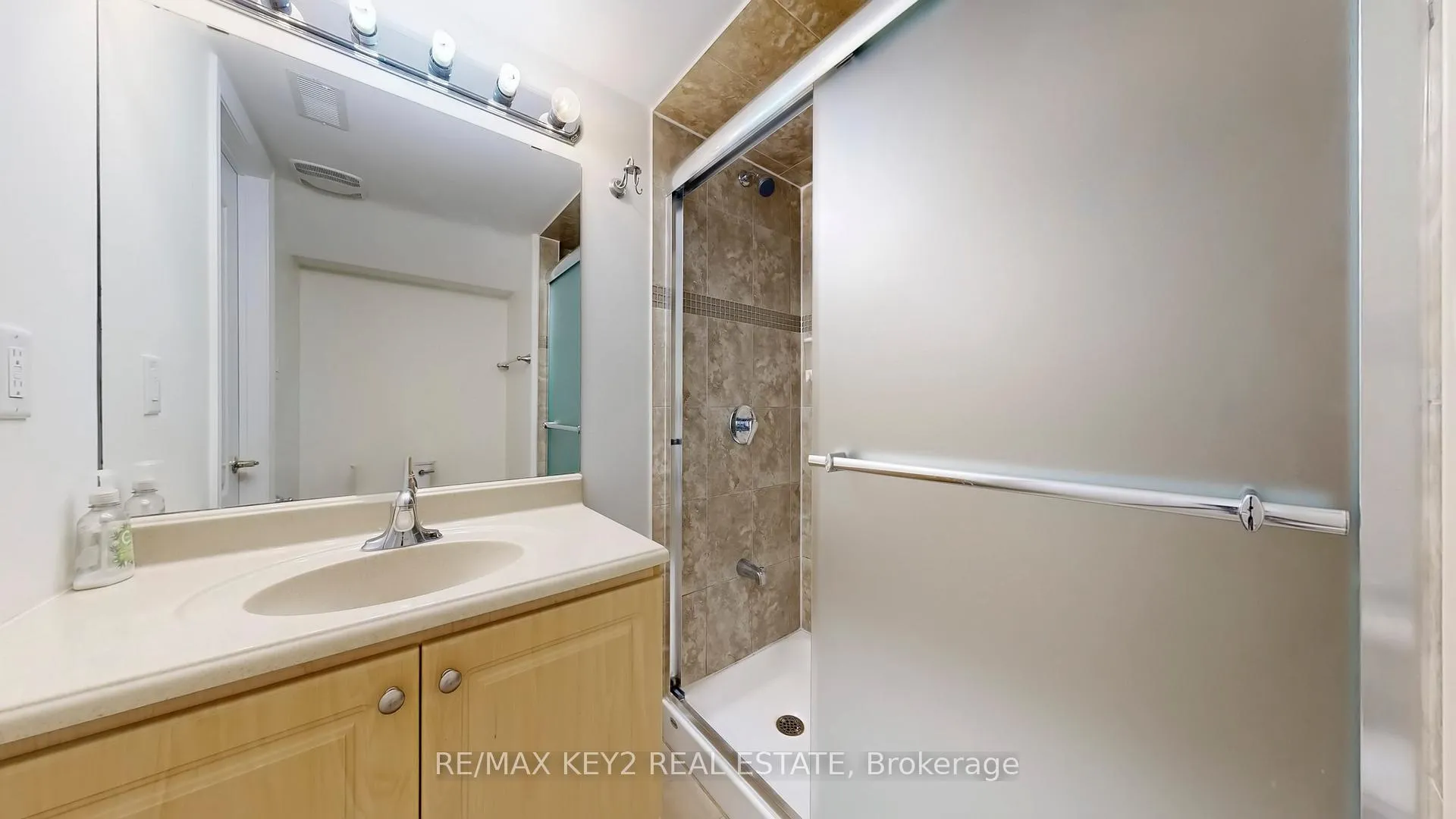 Photo 28 of Unit BSMT, 54 Oakford Drive, Markham, Cachet — HOMEH
