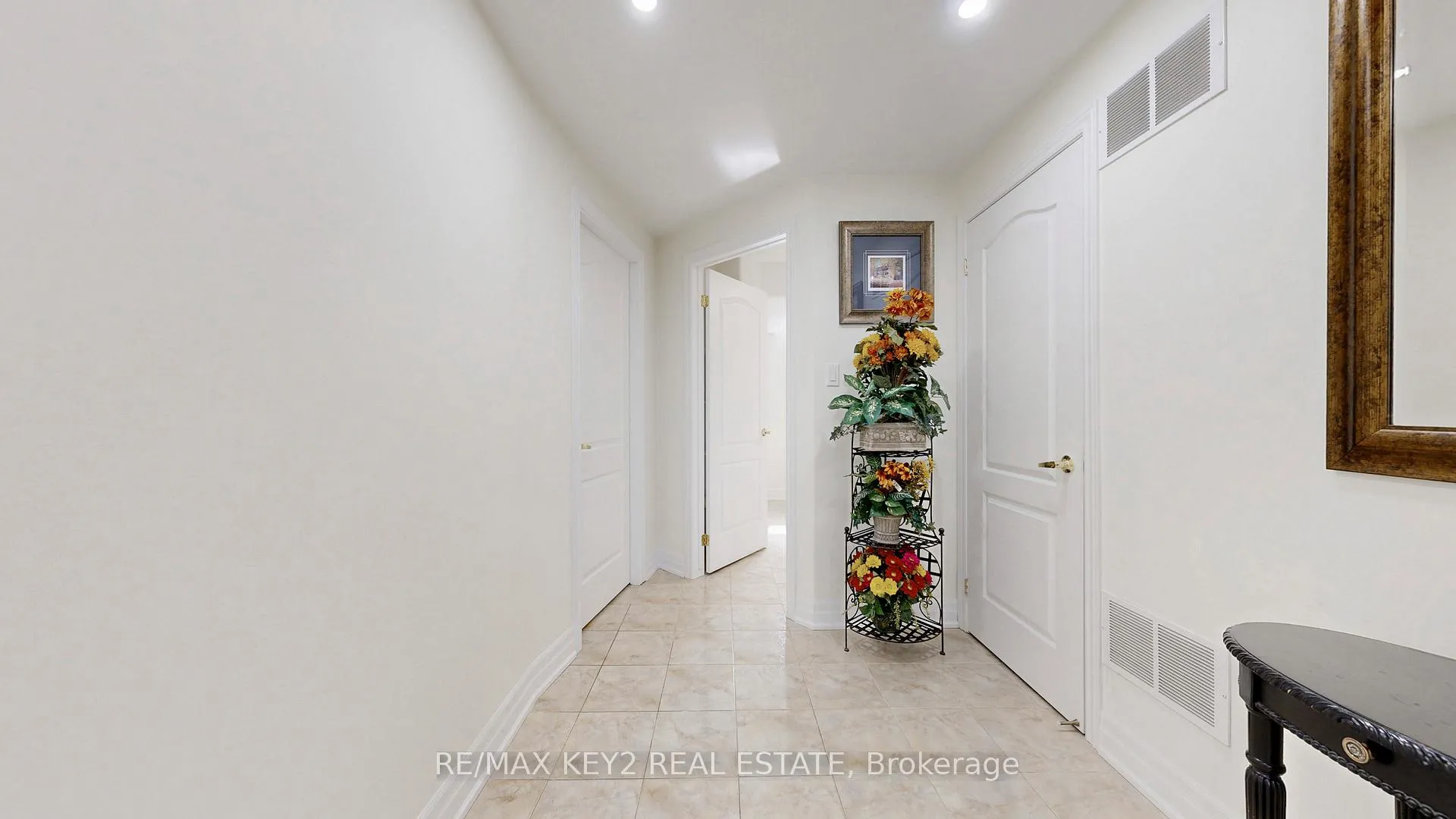 Photo 31 of Unit BSMT, 54 Oakford Drive, Markham, Cachet — HOMEH