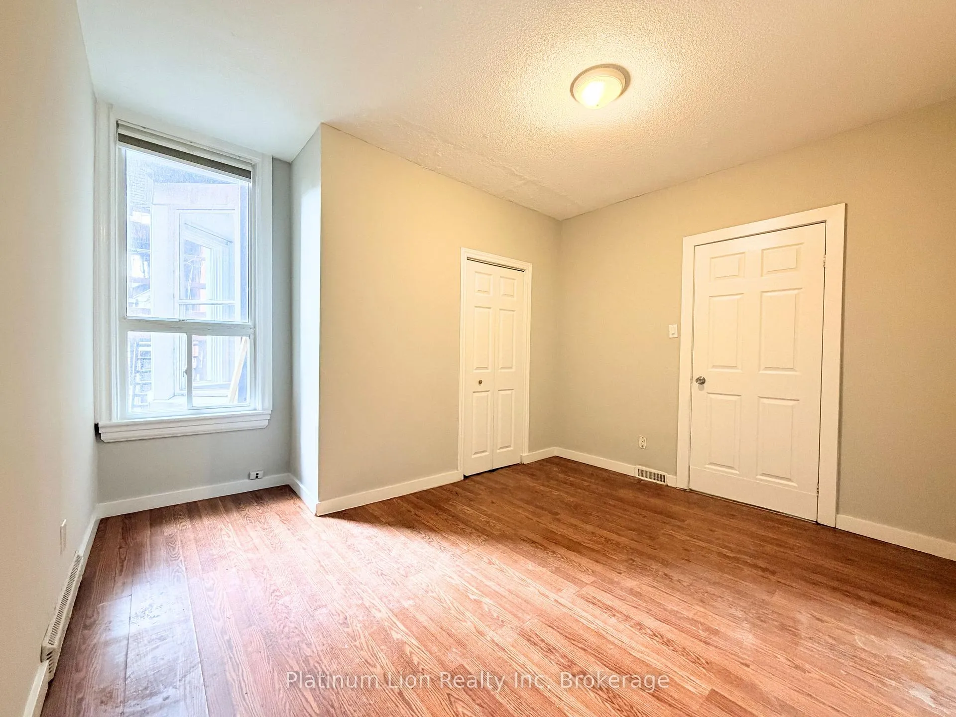 Photo 9 of Unit 1, 92 Grant Avenue, Hamilton, Stinson — HOMEH