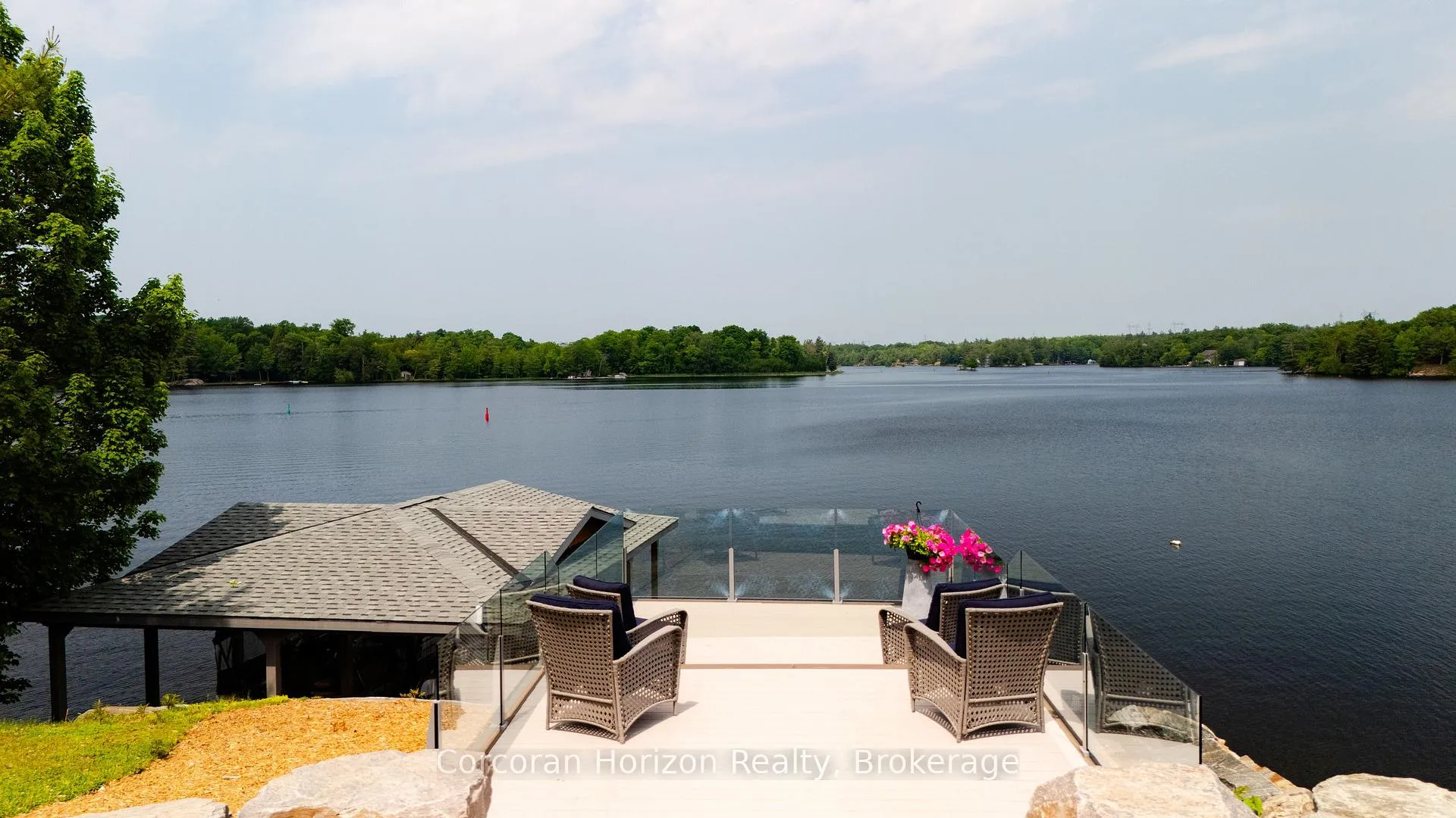Photo 9 of 2249 Pilkington Lane, Severn, Rural Severn — HOMEH