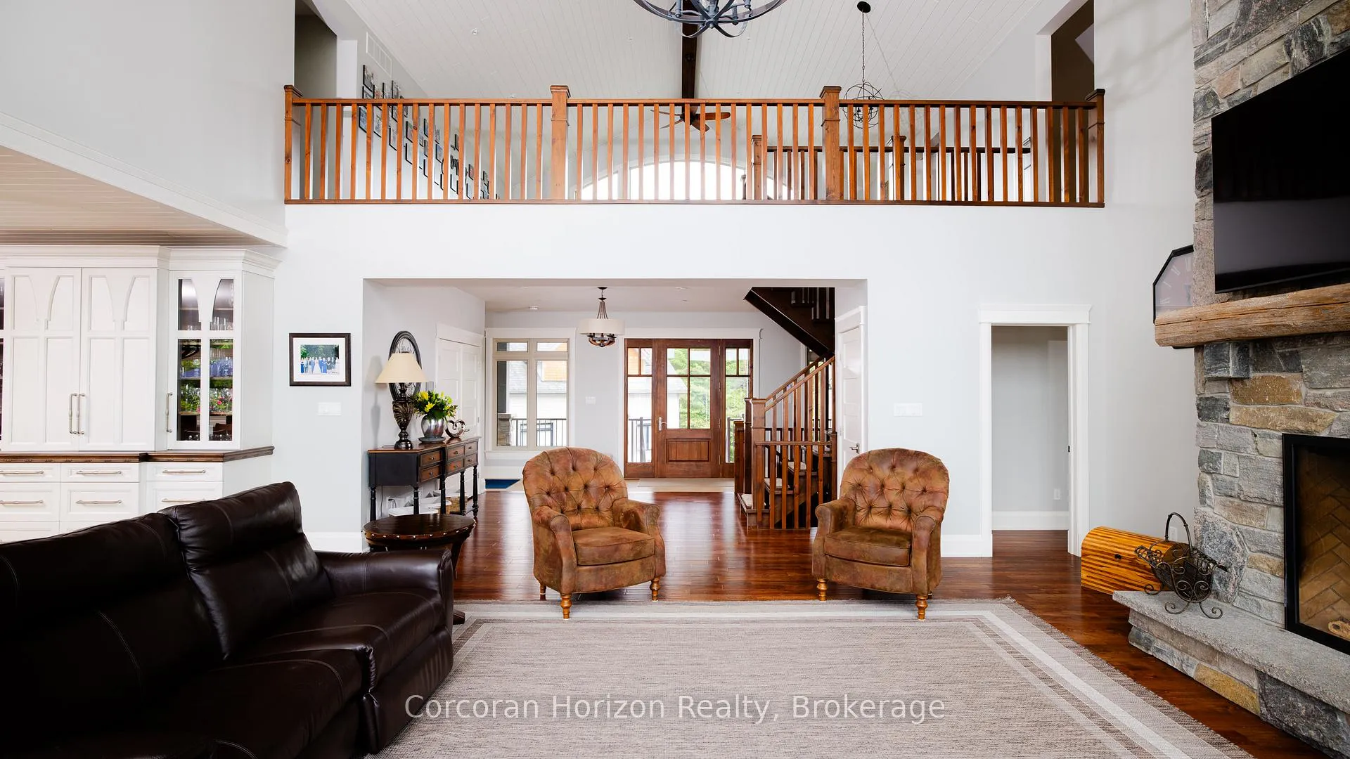 Photo 15 of 2249 Pilkington Lane, Severn, Rural Severn — HOMEH
