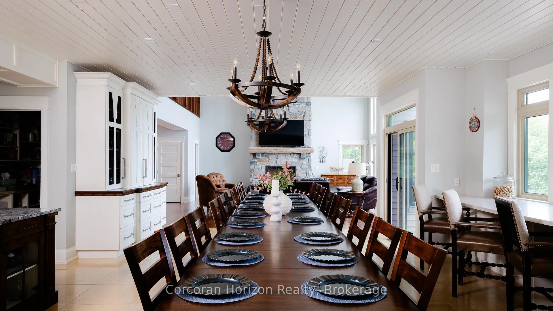 Photo 18 of 2249 Pilkington Lane, Severn, Rural Severn — HOMEH