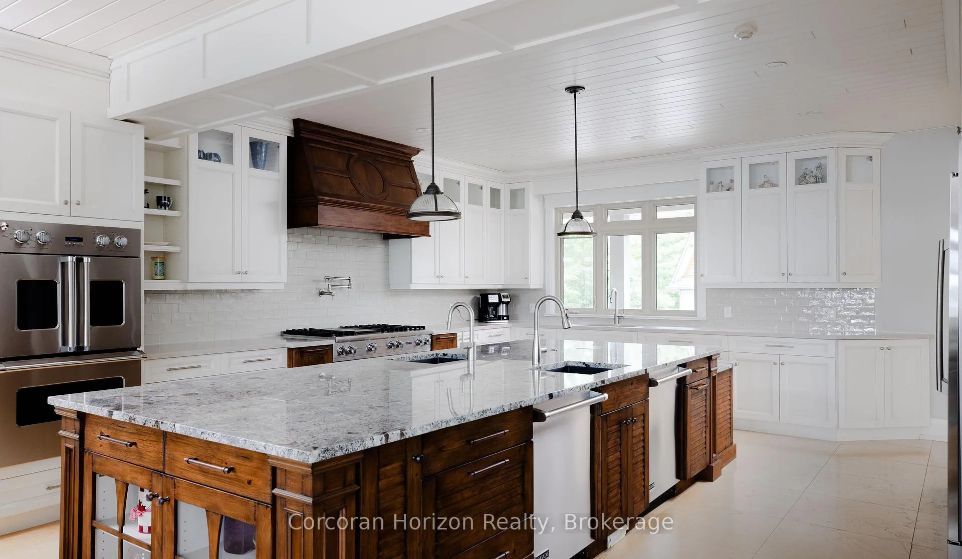 Photo 20 of 2249 Pilkington Lane, Severn, Rural Severn — HOMEH