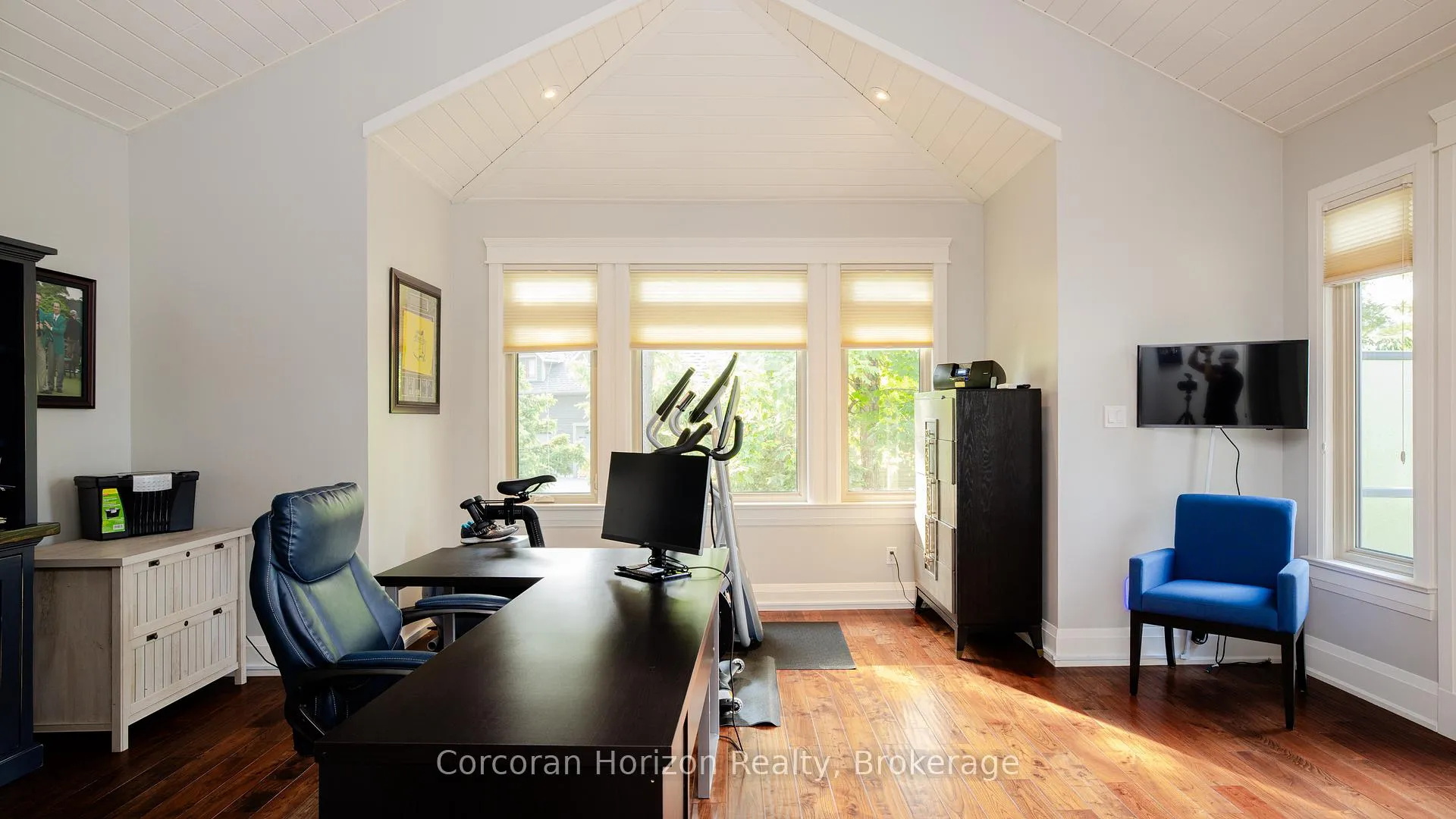 Photo 27 of 2249 Pilkington Lane, Severn, Rural Severn — HOMEH