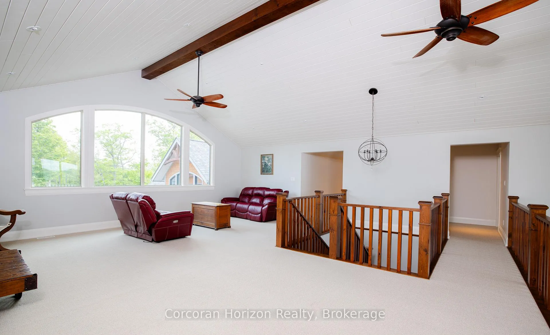 Photo 28 of 2249 Pilkington Lane, Severn, Rural Severn — HOMEH