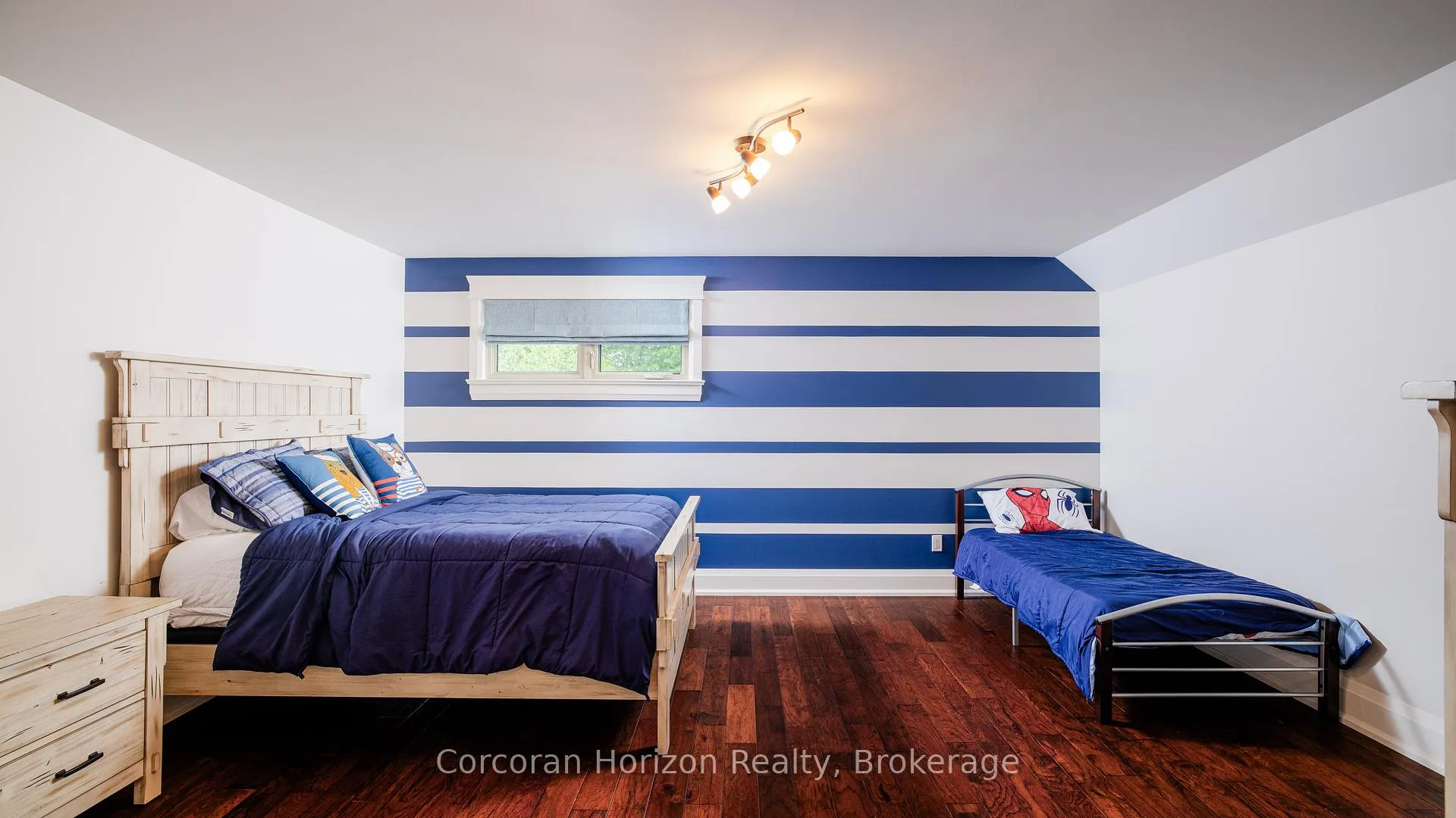 Photo 34 of 2249 Pilkington Lane, Severn, Rural Severn — HOMEH