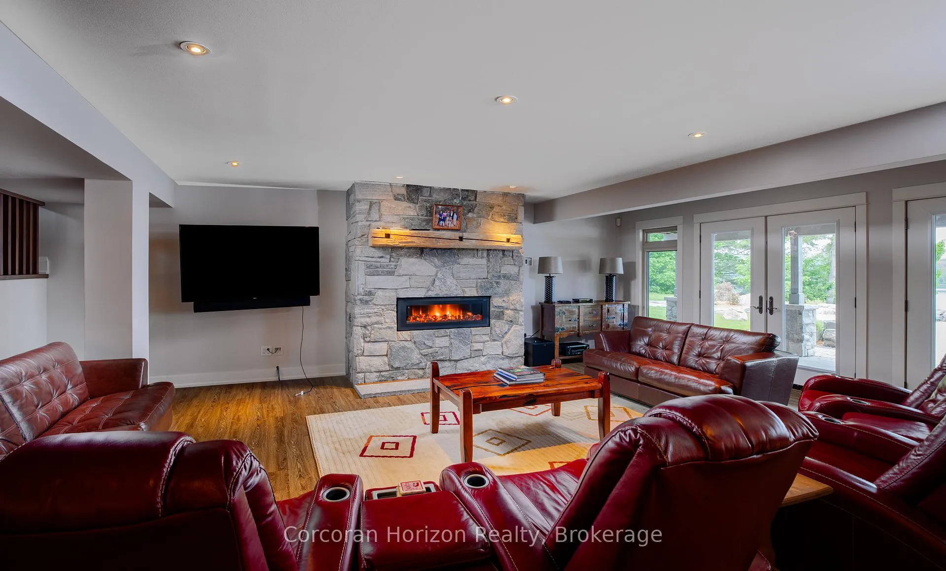 Photo 37 of 2249 Pilkington Lane, Severn, Rural Severn — HOMEH