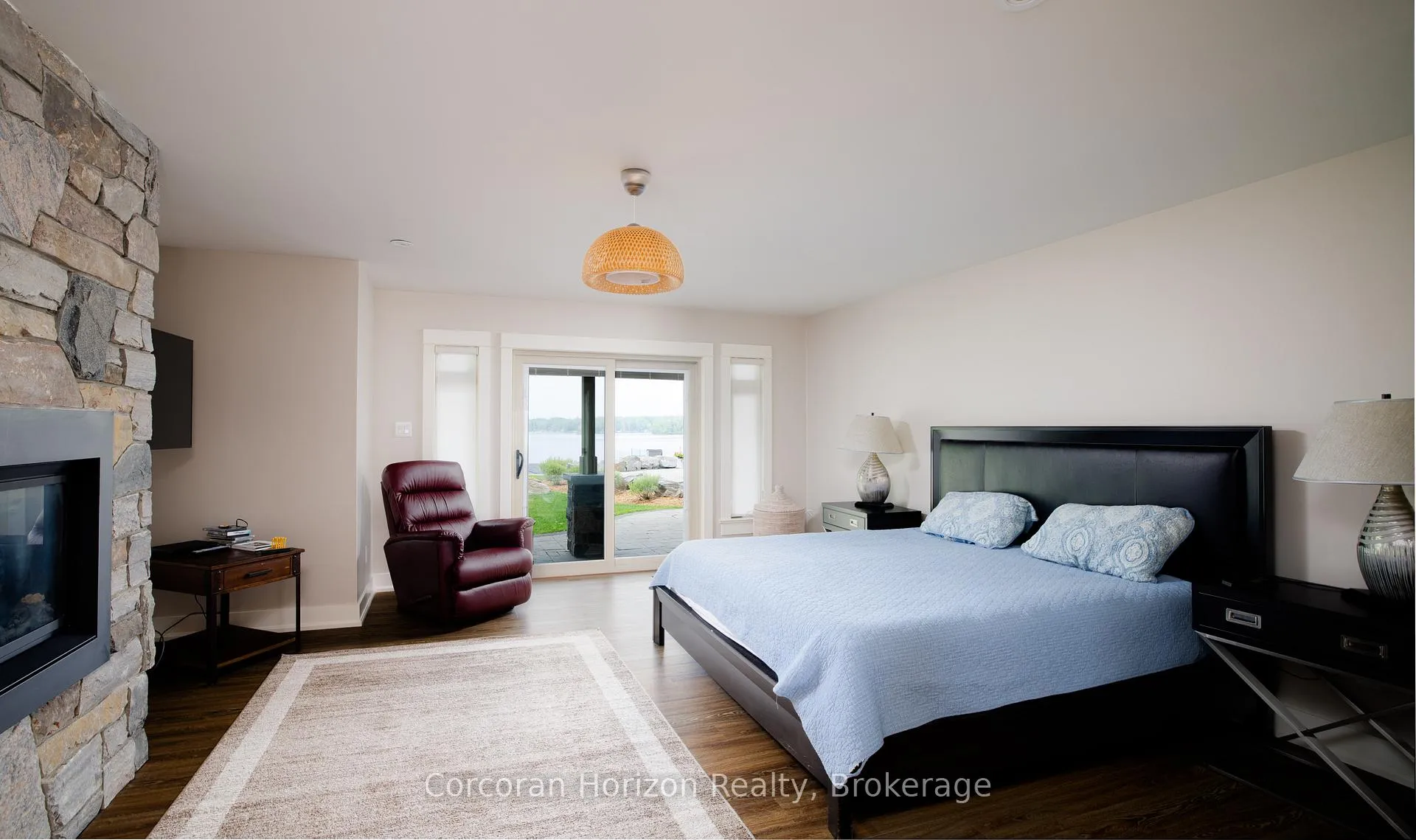Photo 41 of 2249 Pilkington Lane, Severn, Rural Severn — HOMEH