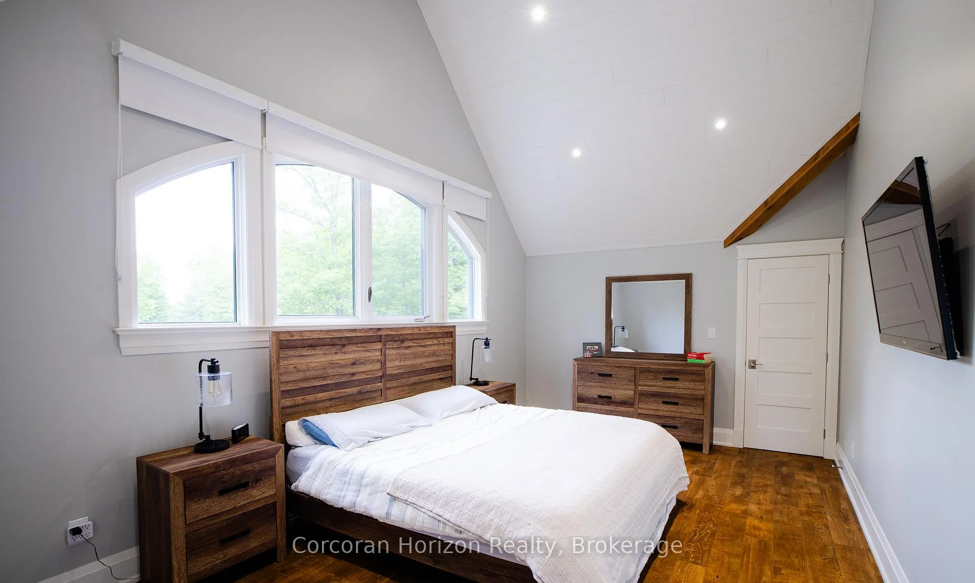 Photo 45 of 2249 Pilkington Lane, Severn, Rural Severn — HOMEH