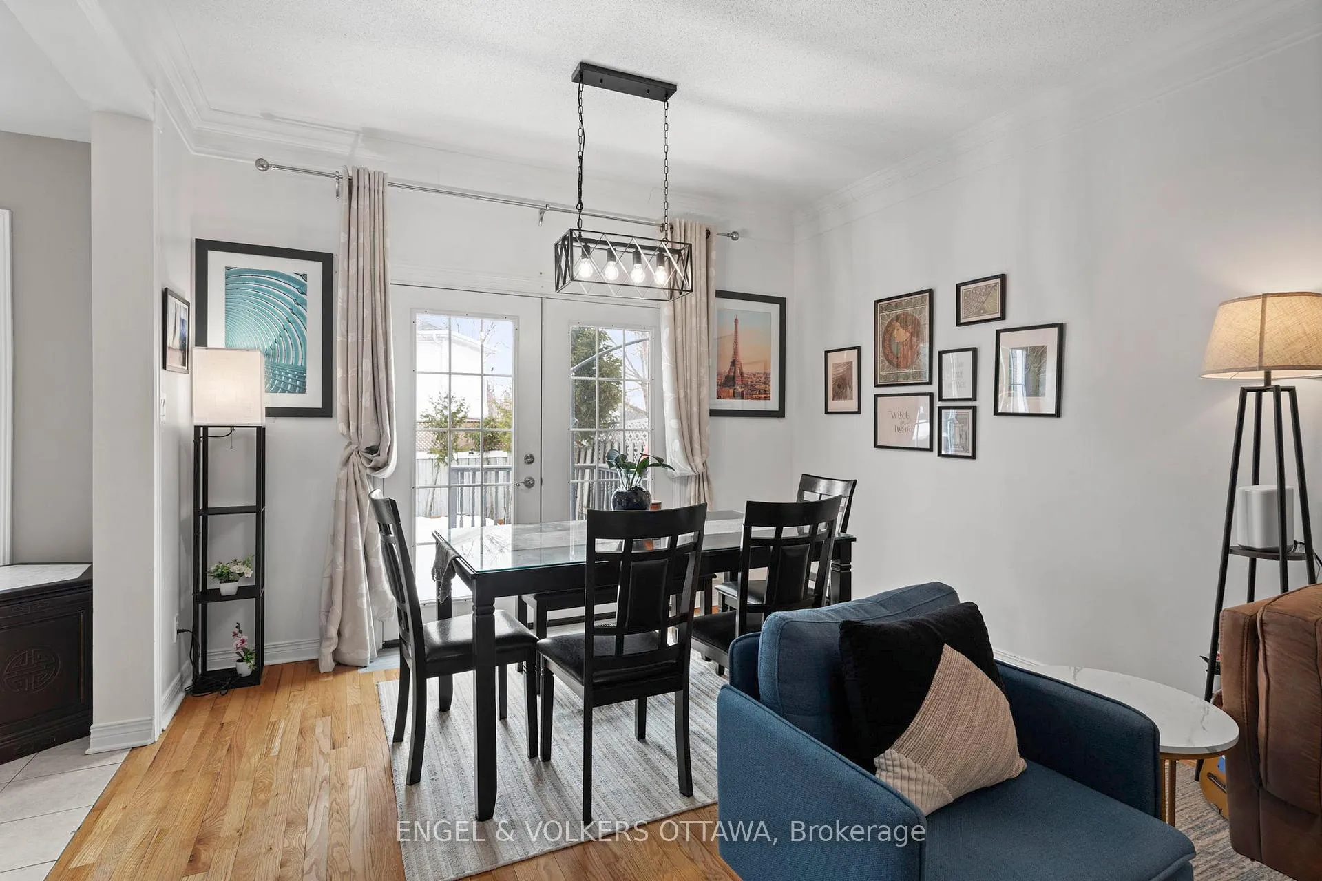 Photo 9 of 37 Laumann Court, Ottawa, Stittsville (Central) — HOMEH