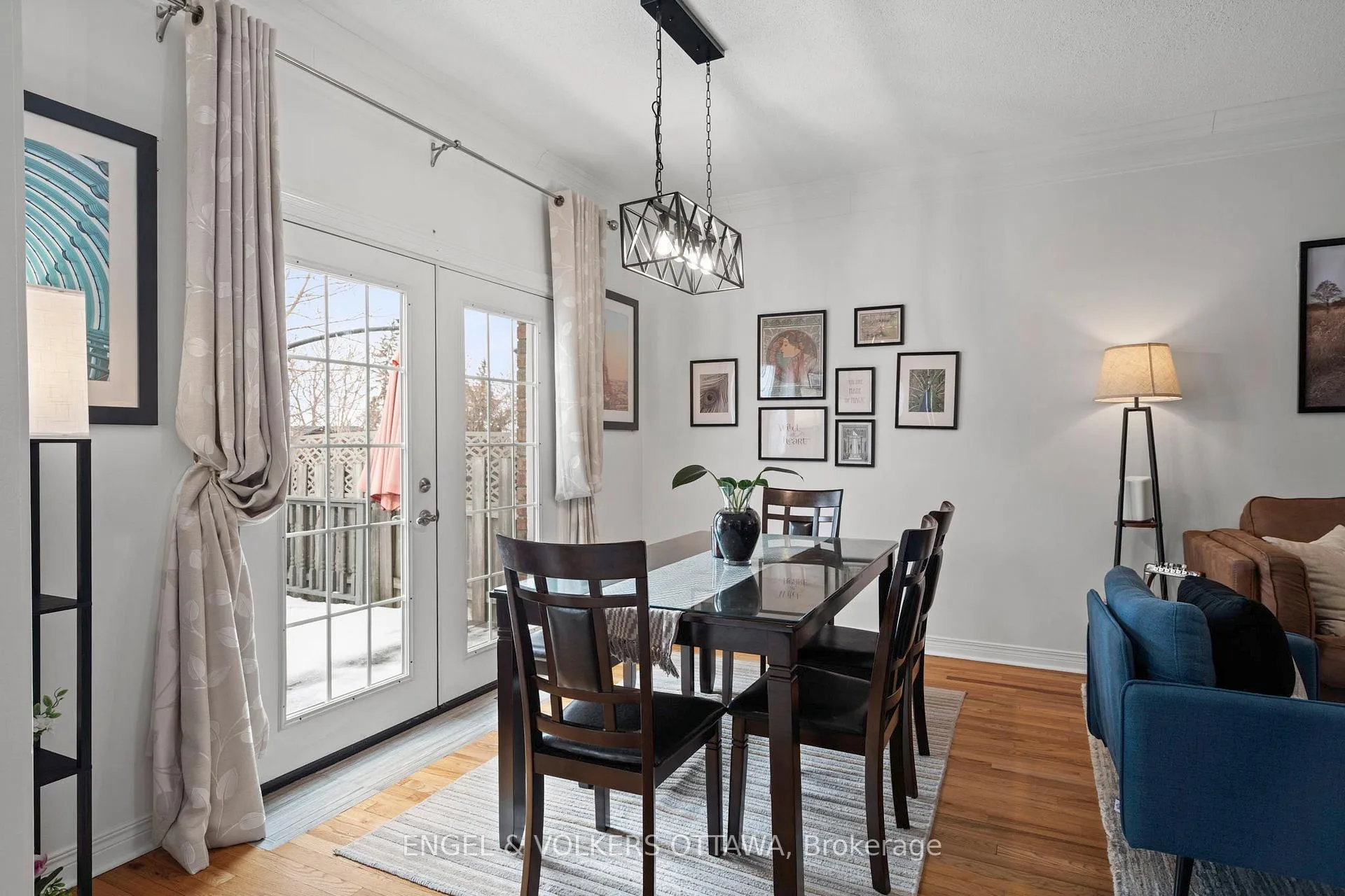 Photo 10 of 37 Laumann Court, Ottawa, Stittsville (Central) — HOMEH