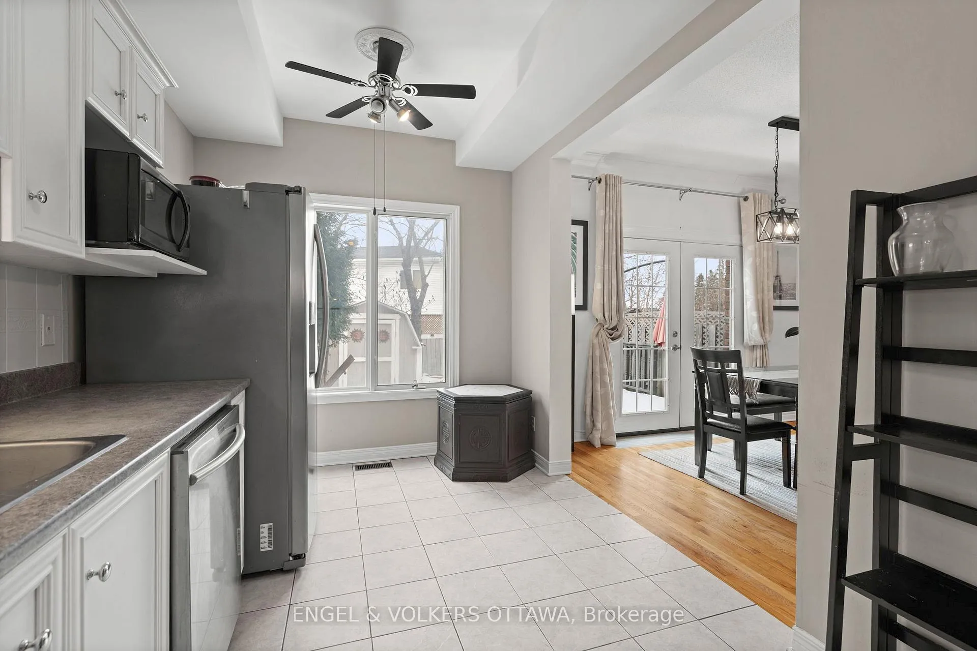Photo 14 of 37 Laumann Court, Ottawa, Stittsville (Central) — HOMEH