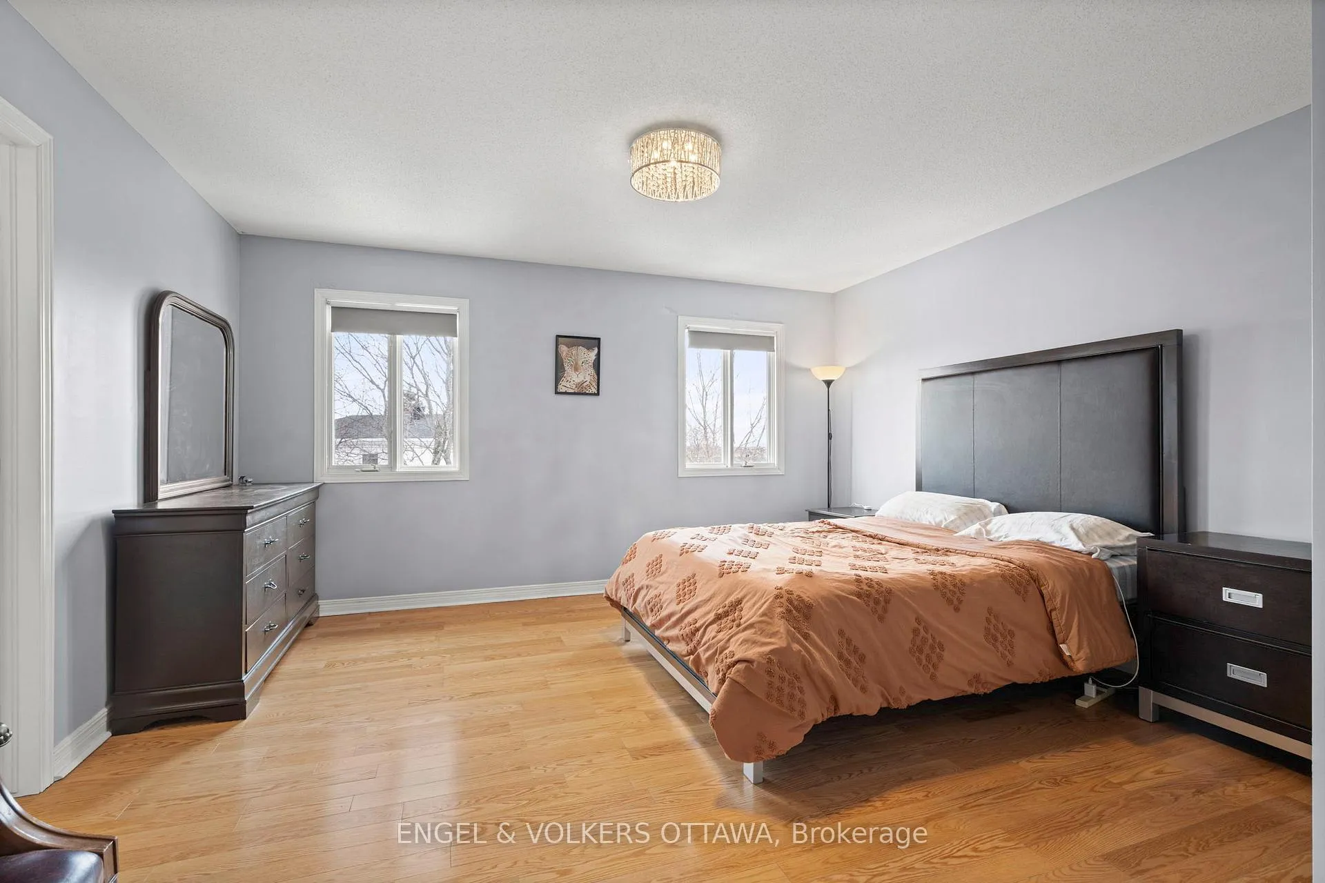 Photo 17 of 37 Laumann Court, Ottawa, Stittsville (Central) — HOMEH