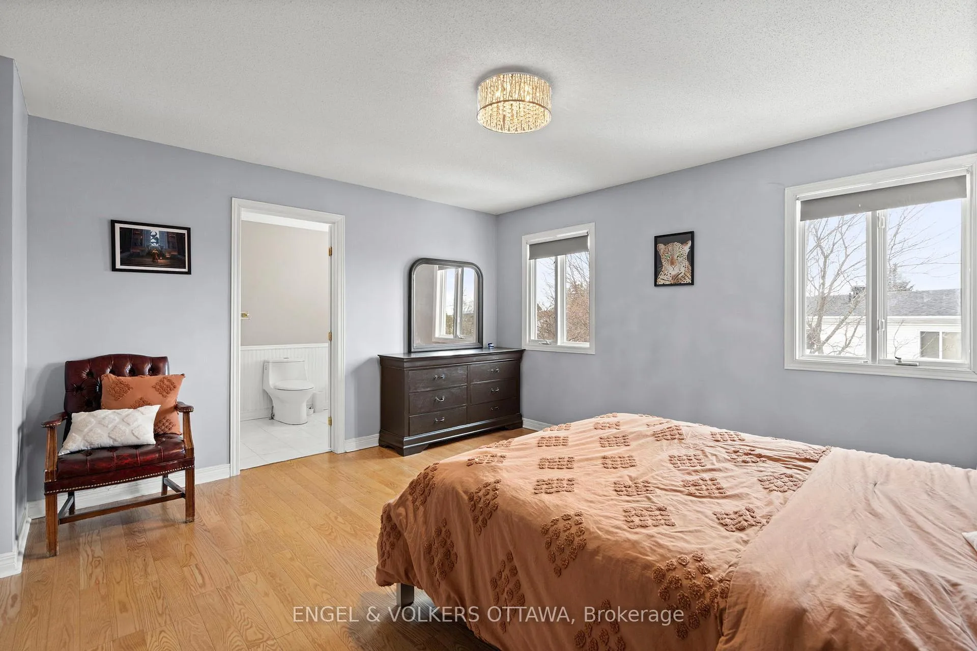 Photo 18 of 37 Laumann Court, Ottawa, Stittsville (Central) — HOMEH