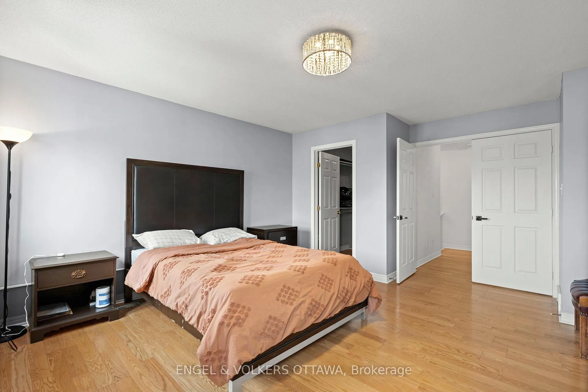 Photo 19 of 37 Laumann Court, Ottawa, Stittsville (Central) — HOMEH