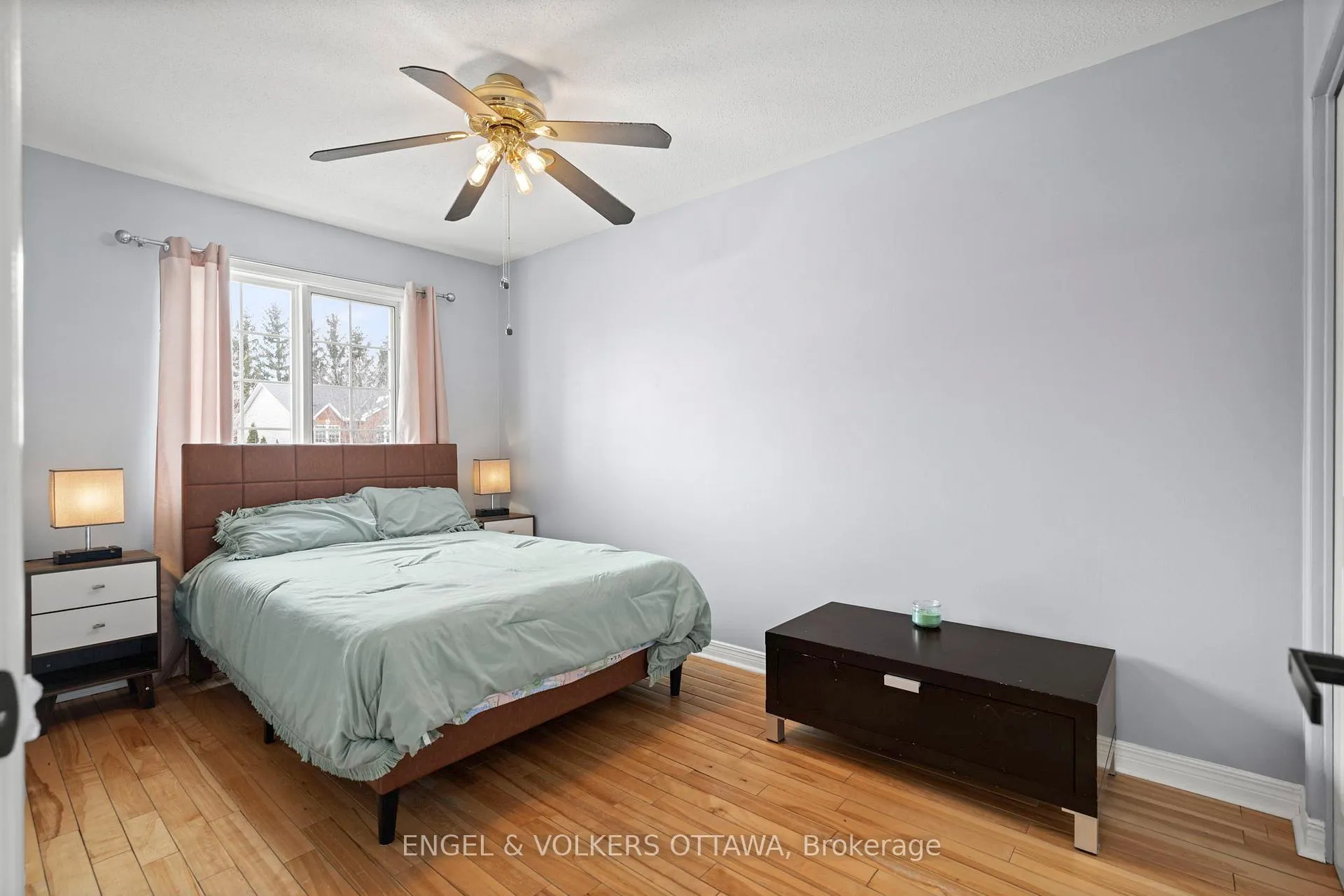 Photo 23 of 37 Laumann Court, Ottawa, Stittsville (Central) — HOMEH