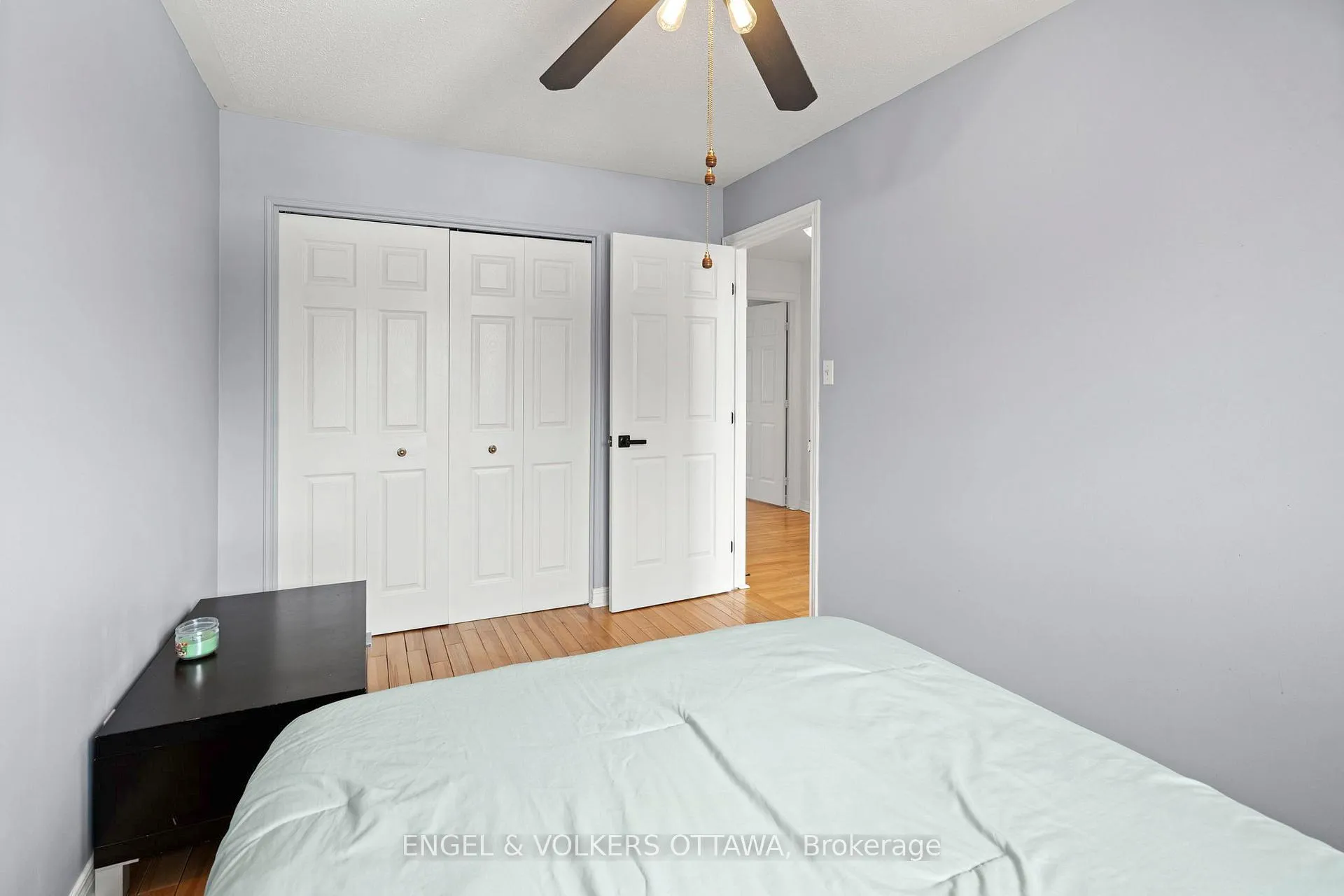 Photo 24 of 37 Laumann Court, Ottawa, Stittsville (Central) — HOMEH