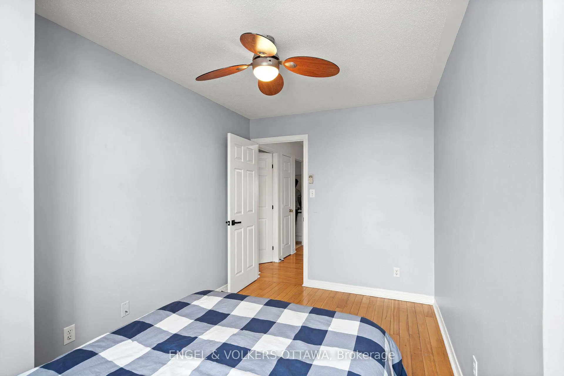 Photo 26 of 37 Laumann Court, Ottawa, Stittsville (Central) — HOMEH