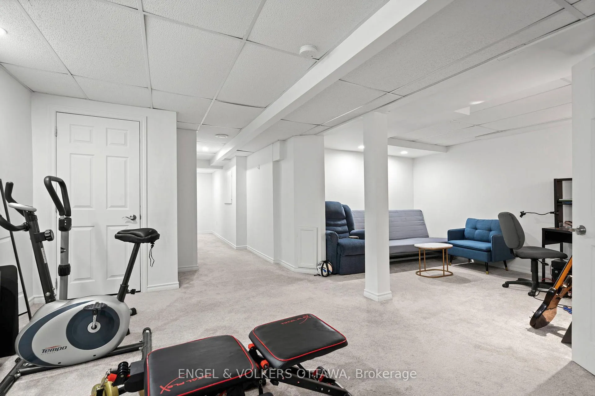 Photo 29 of 37 Laumann Court, Ottawa, Stittsville (Central) — HOMEH