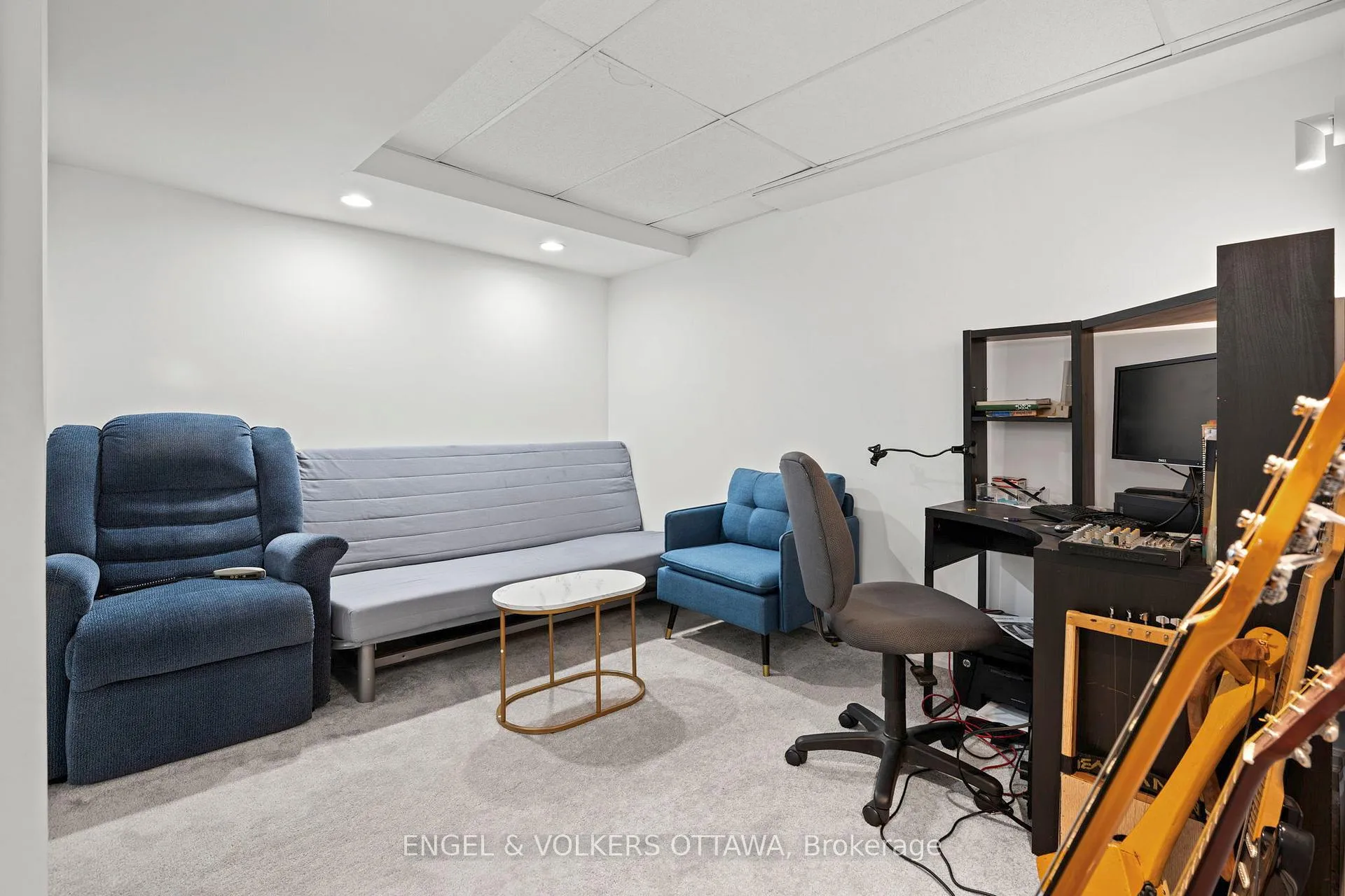 Photo 30 of 37 Laumann Court, Ottawa, Stittsville (Central) — HOMEH