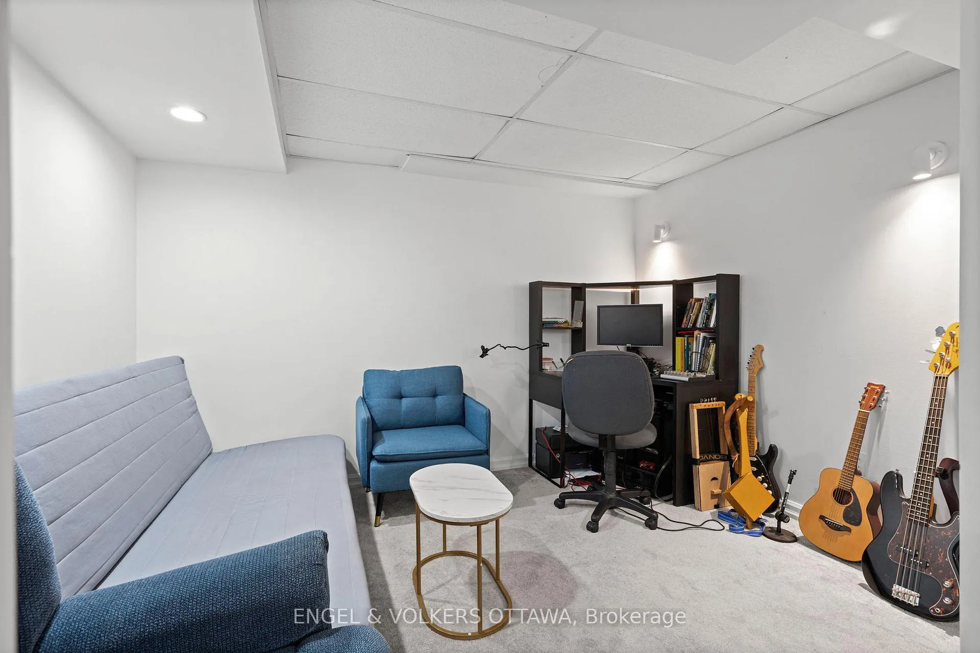 Photo 31 of 37 Laumann Court, Ottawa, Stittsville (Central) — HOMEH