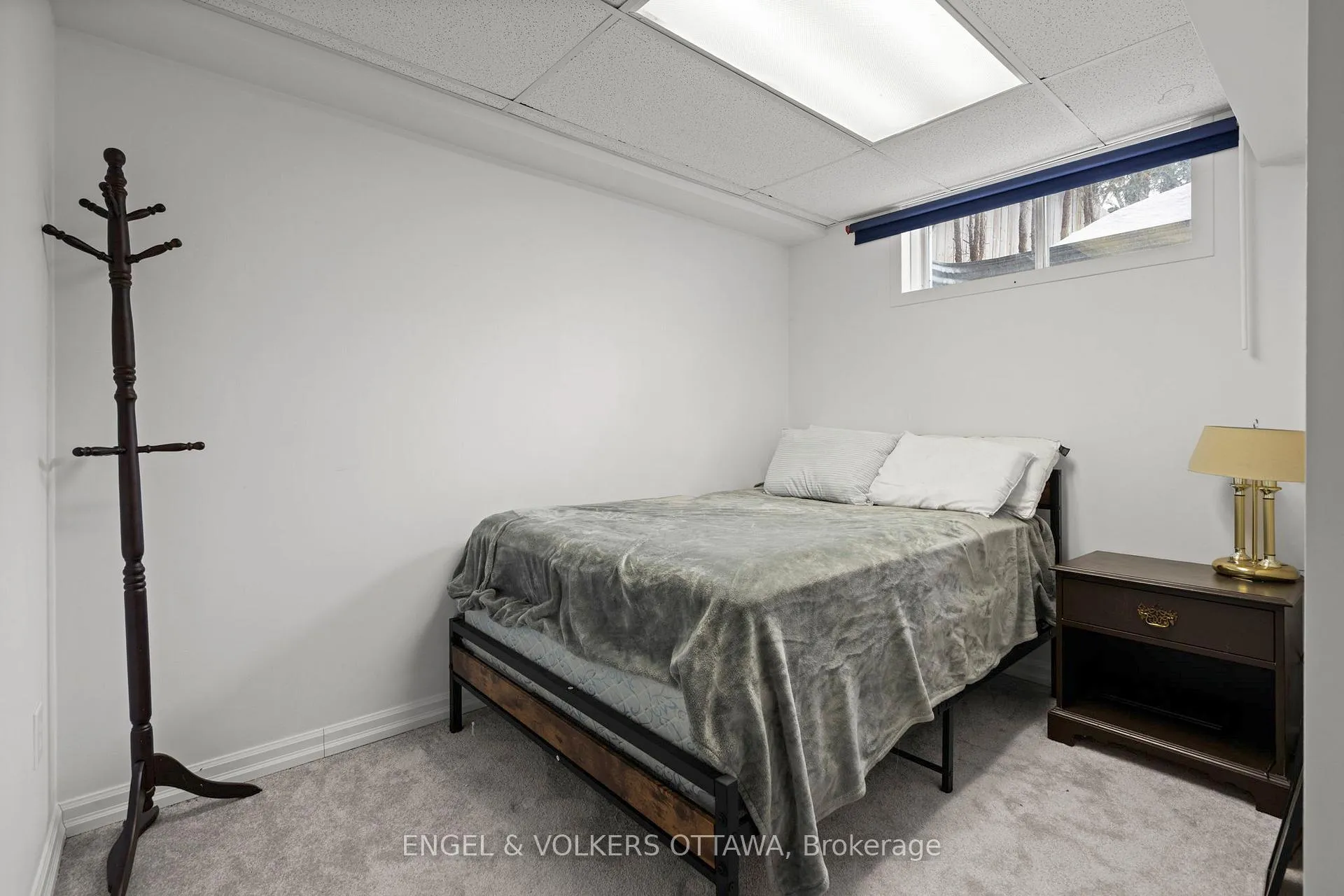 Photo 32 of 37 Laumann Court, Ottawa, Stittsville (Central) — HOMEH