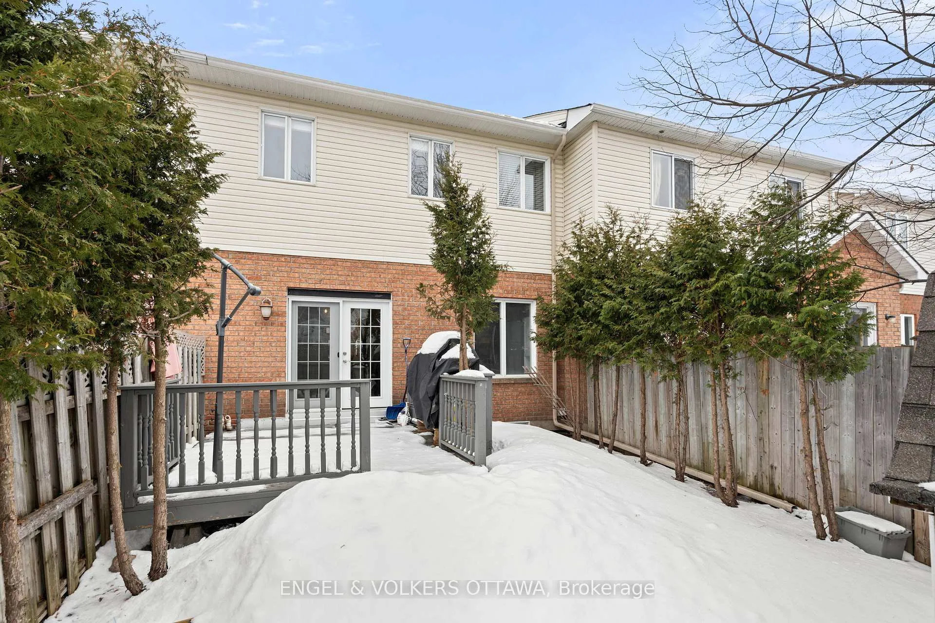 Photo 36 of 37 Laumann Court, Ottawa, Stittsville (Central) — HOMEH