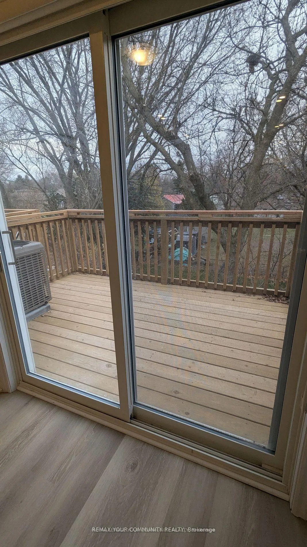 Photo 4 of Unit 2nd Floor, 9 Biscayne Boulevard, Georgina, Keswick South — HOMEH
