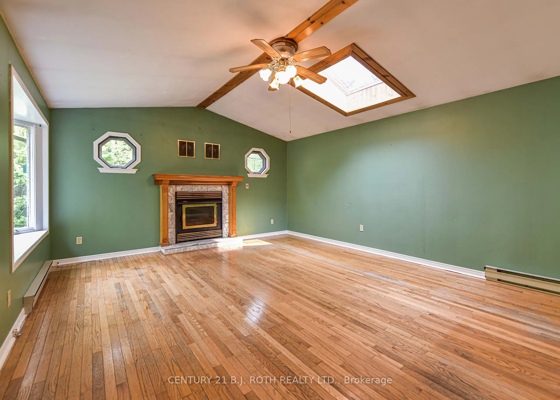 Photo 12 of 3456 Jean Street, Severn, Washago — HOMEH