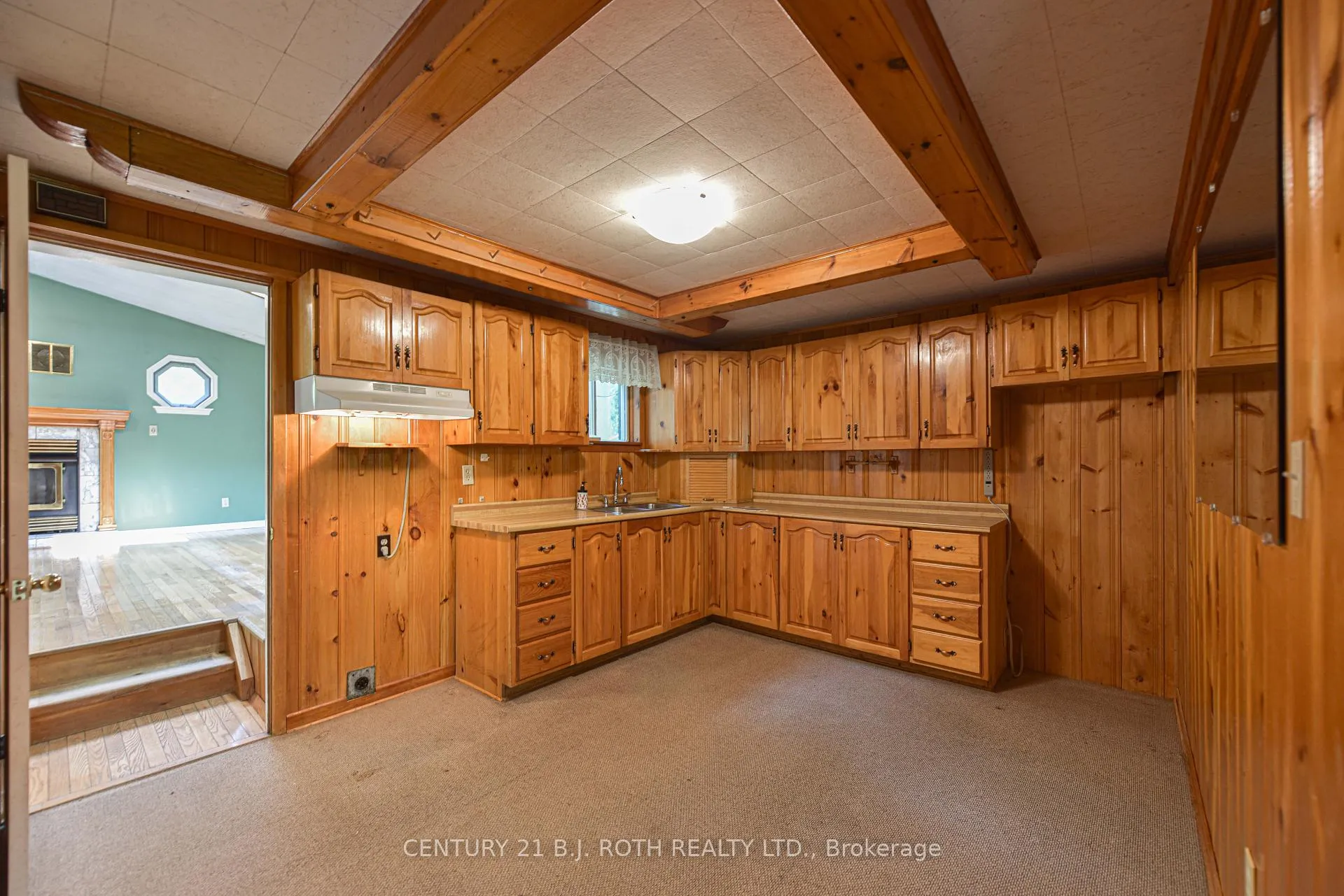 Photo 15 of 3456 Jean Street, Severn, Washago — HOMEH