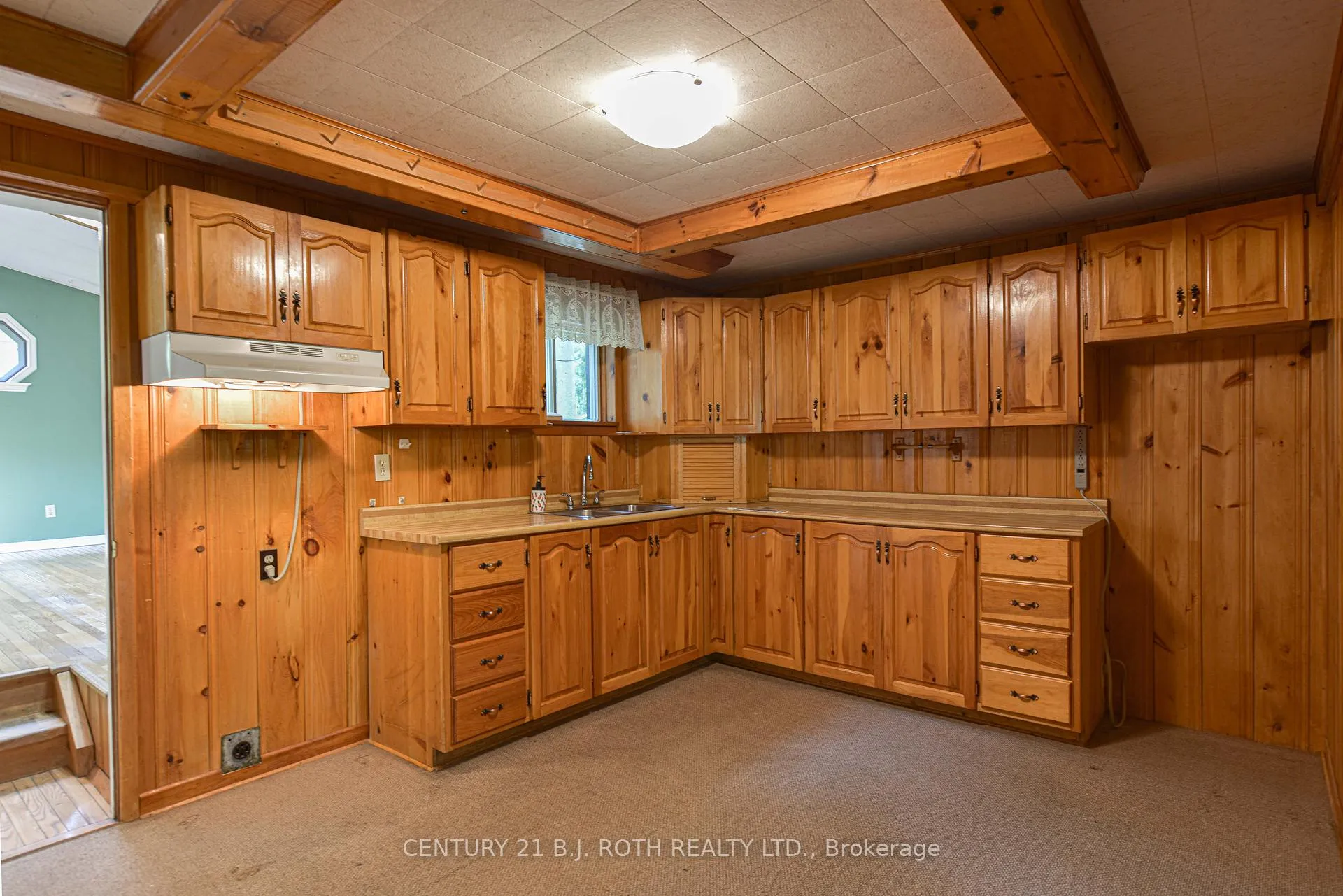Photo 16 of 3456 Jean Street, Severn, Washago — HOMEH