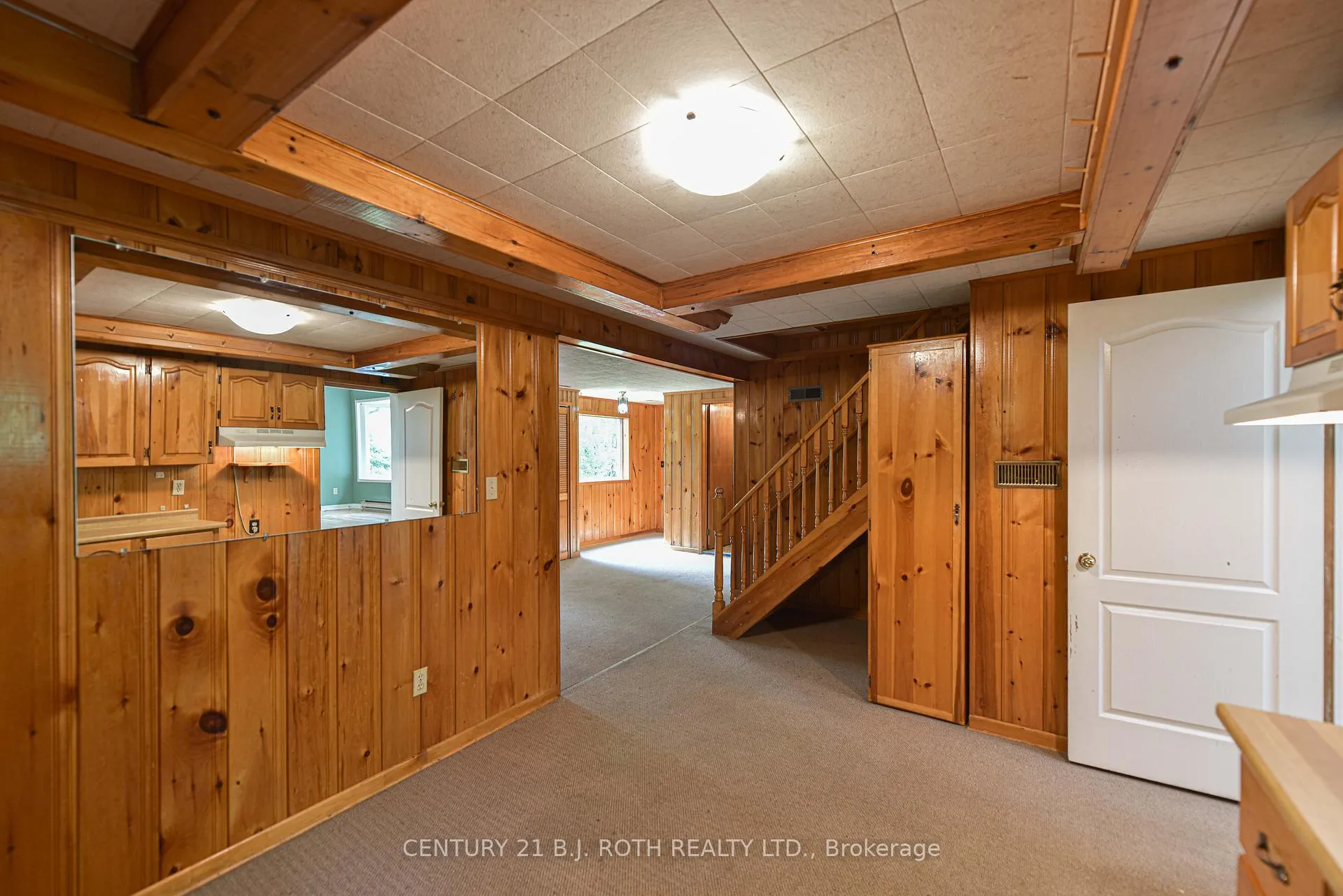 Photo 17 of 3456 Jean Street, Severn, Washago — HOMEH