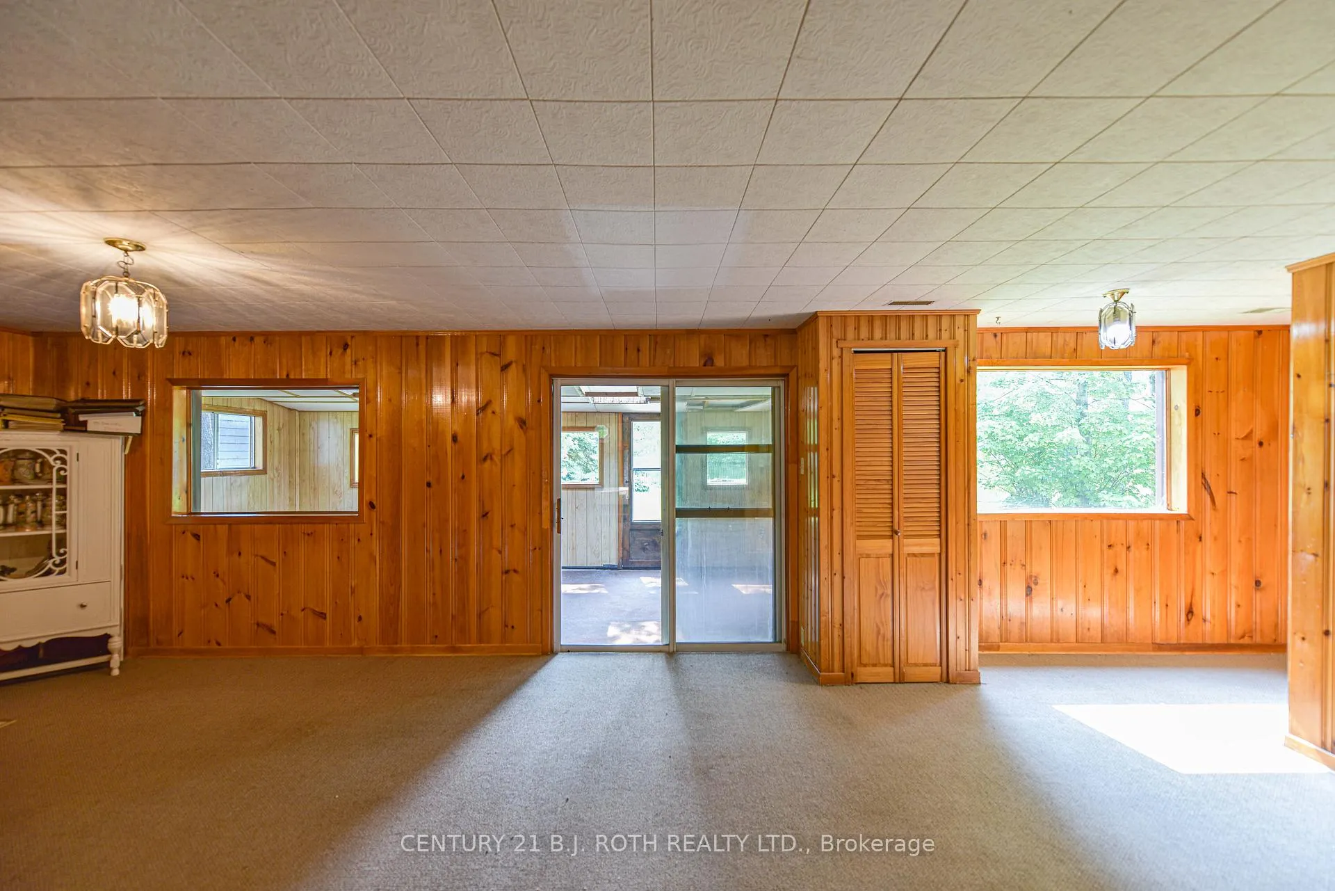 Photo 18 of 3456 Jean Street, Severn, Washago — HOMEH